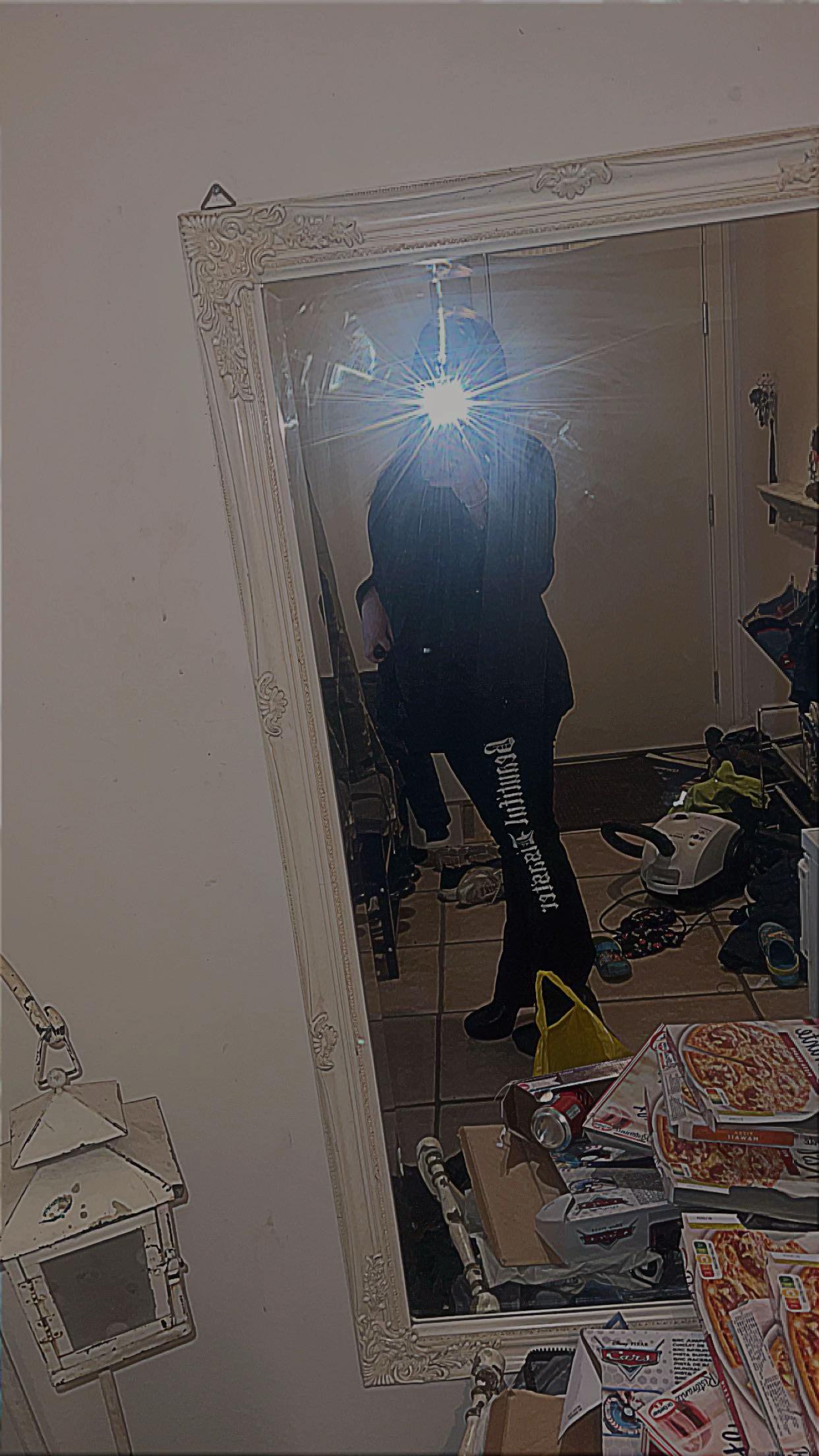 @frkjakobsen1
