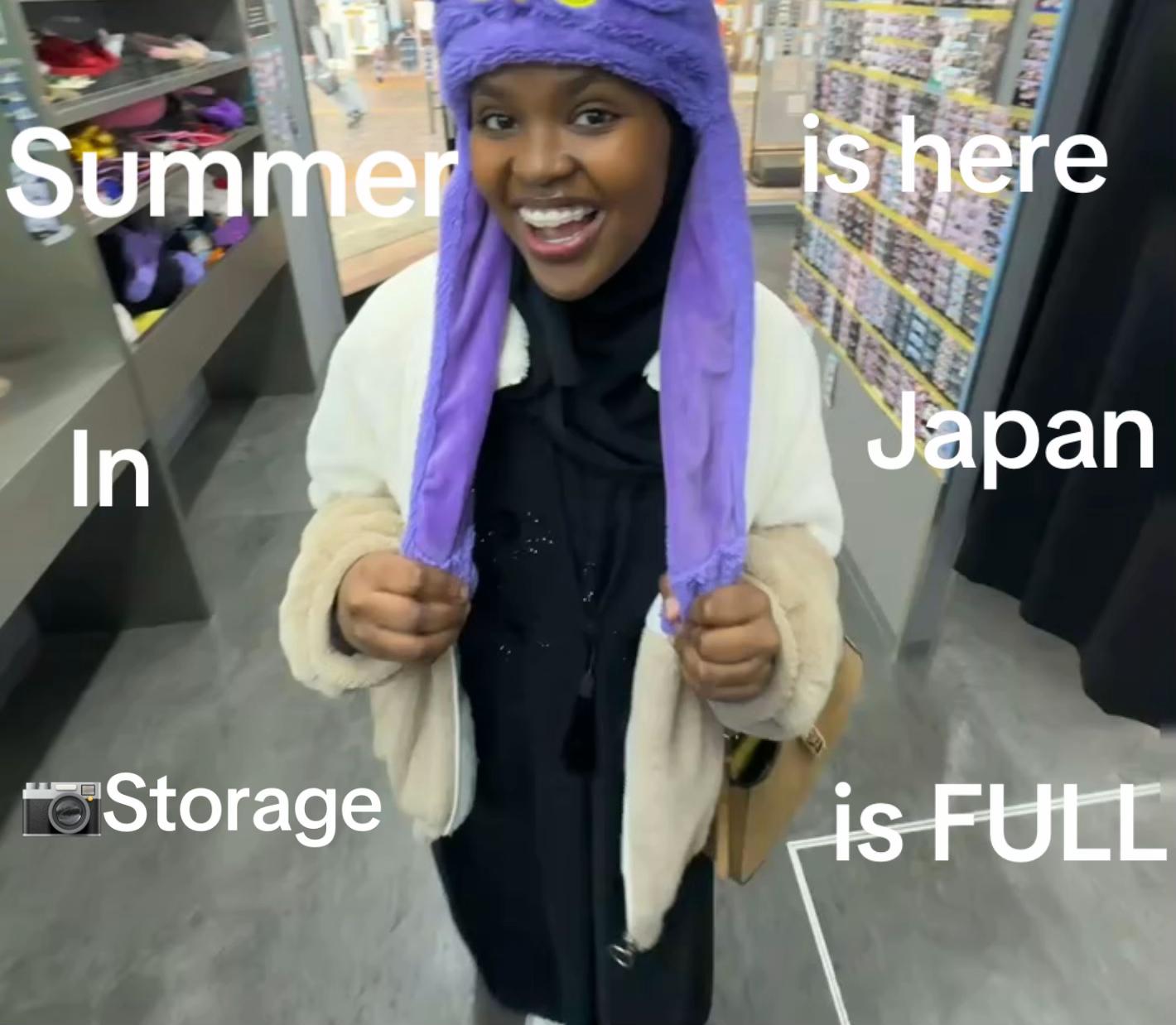 @Deqa🇯🇵