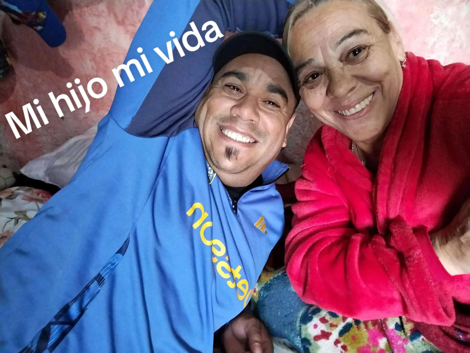 @elsa