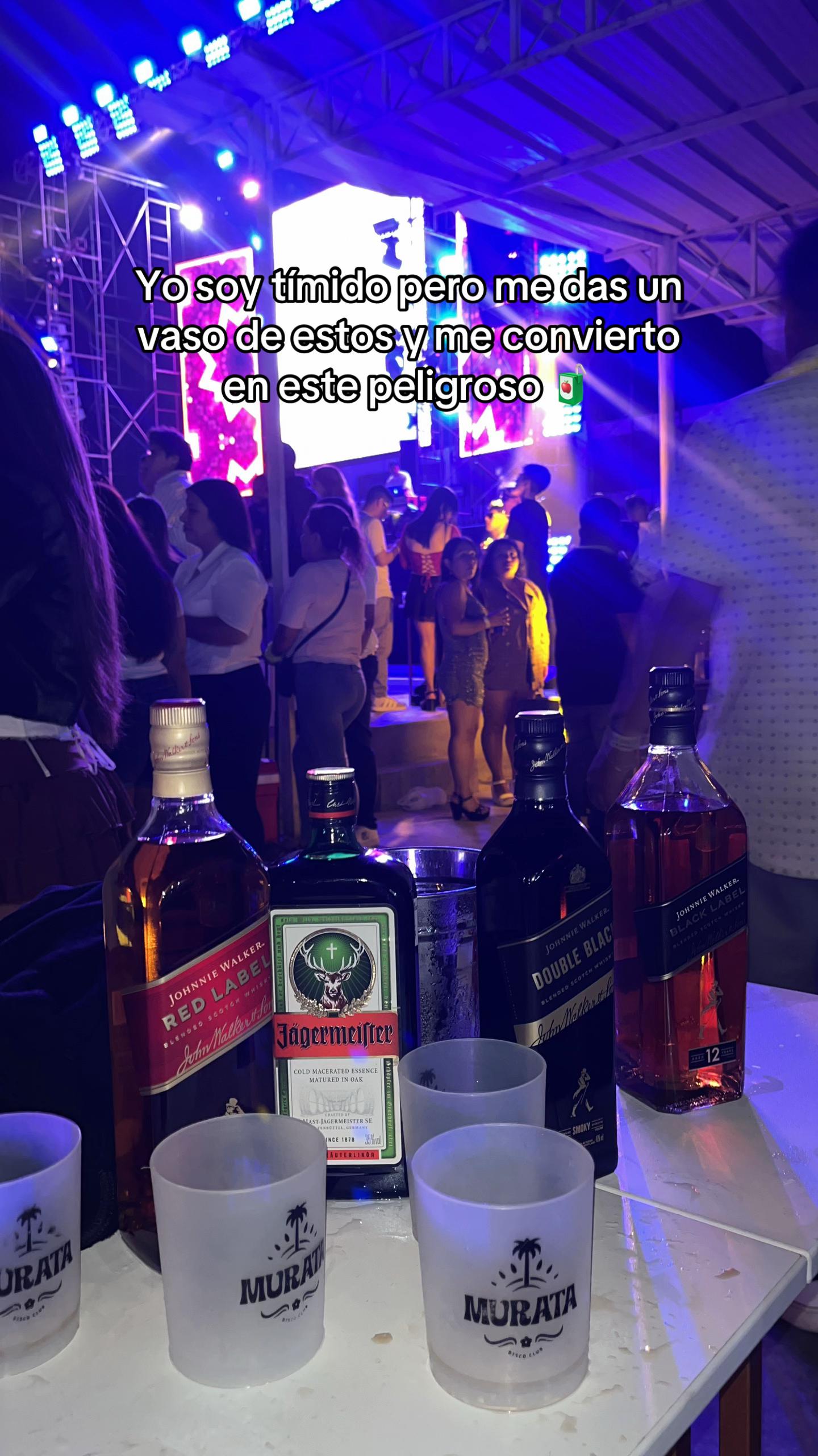 @Trillo 🕷️