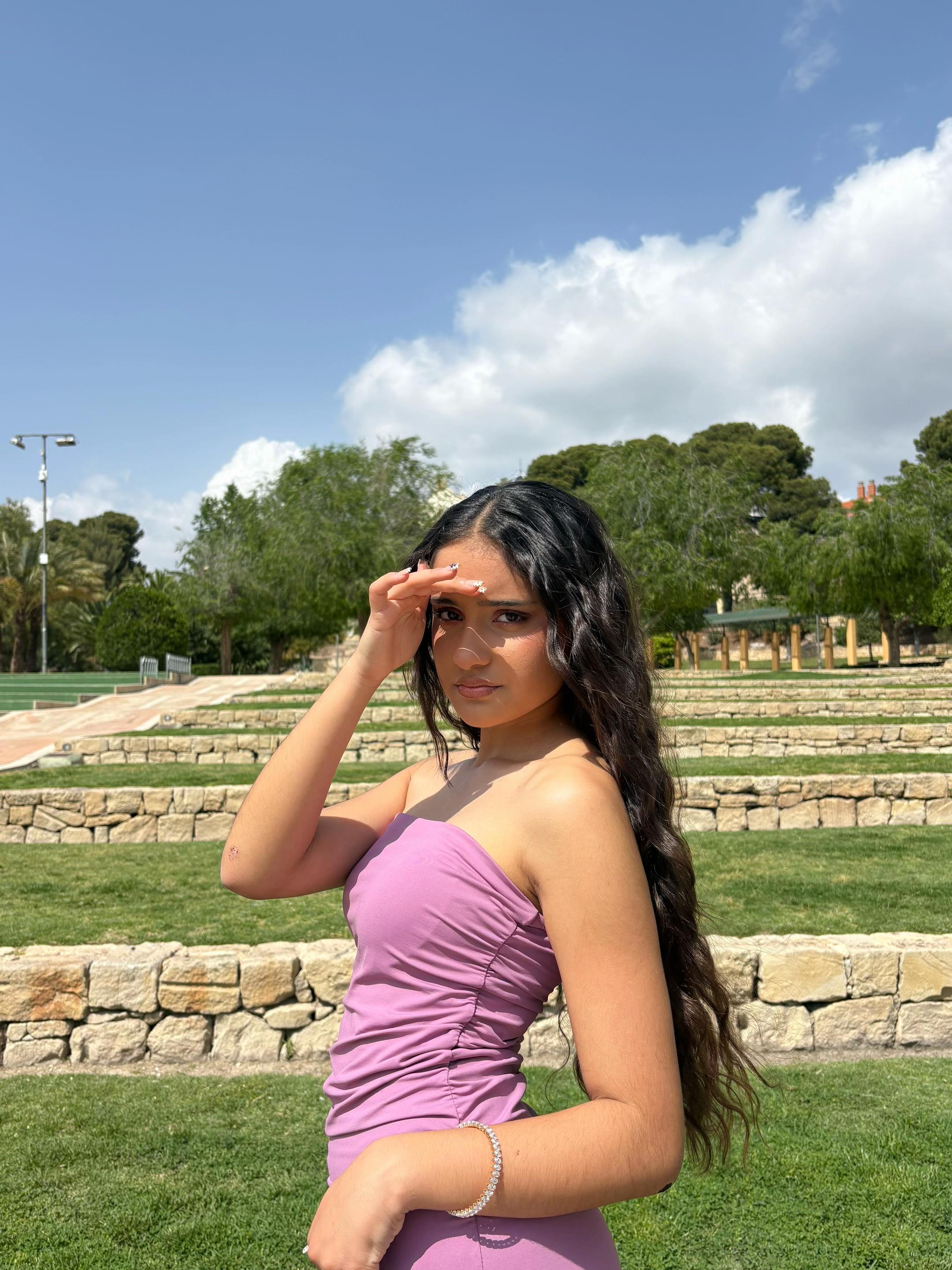 @daniela🎀