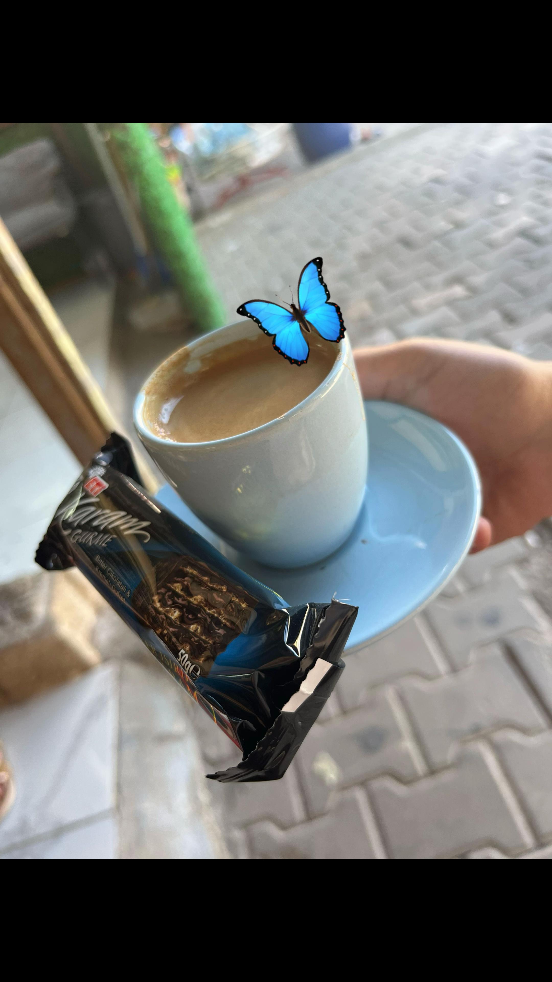 @gazianteplielif_27