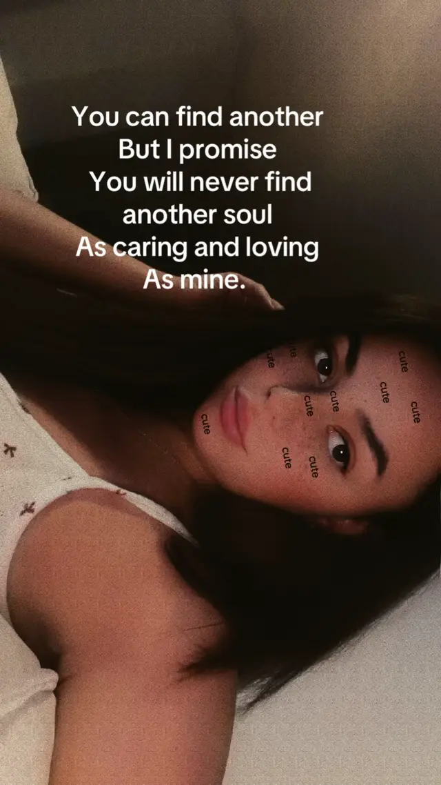 @Char