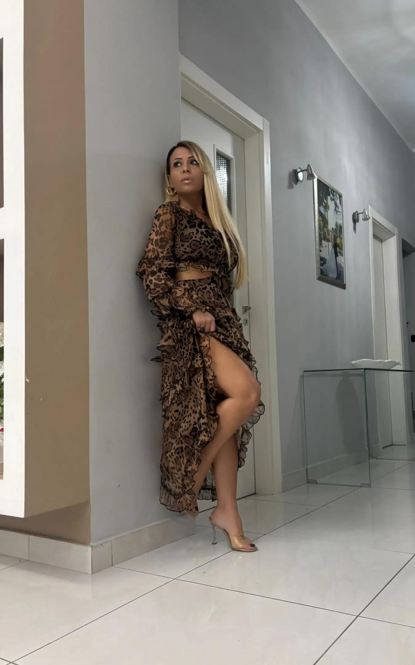 @Emiliana Sola