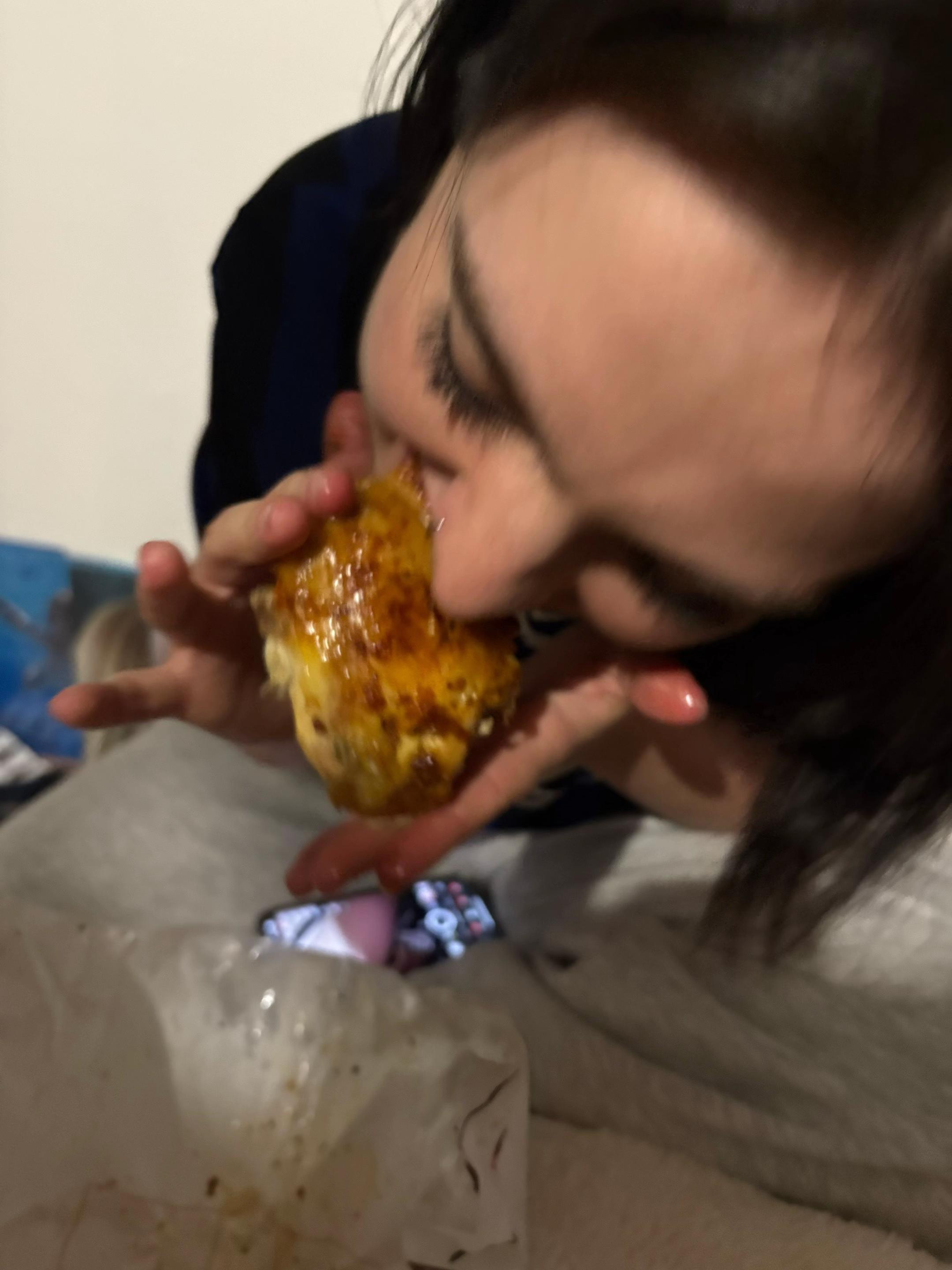 @lilibss_