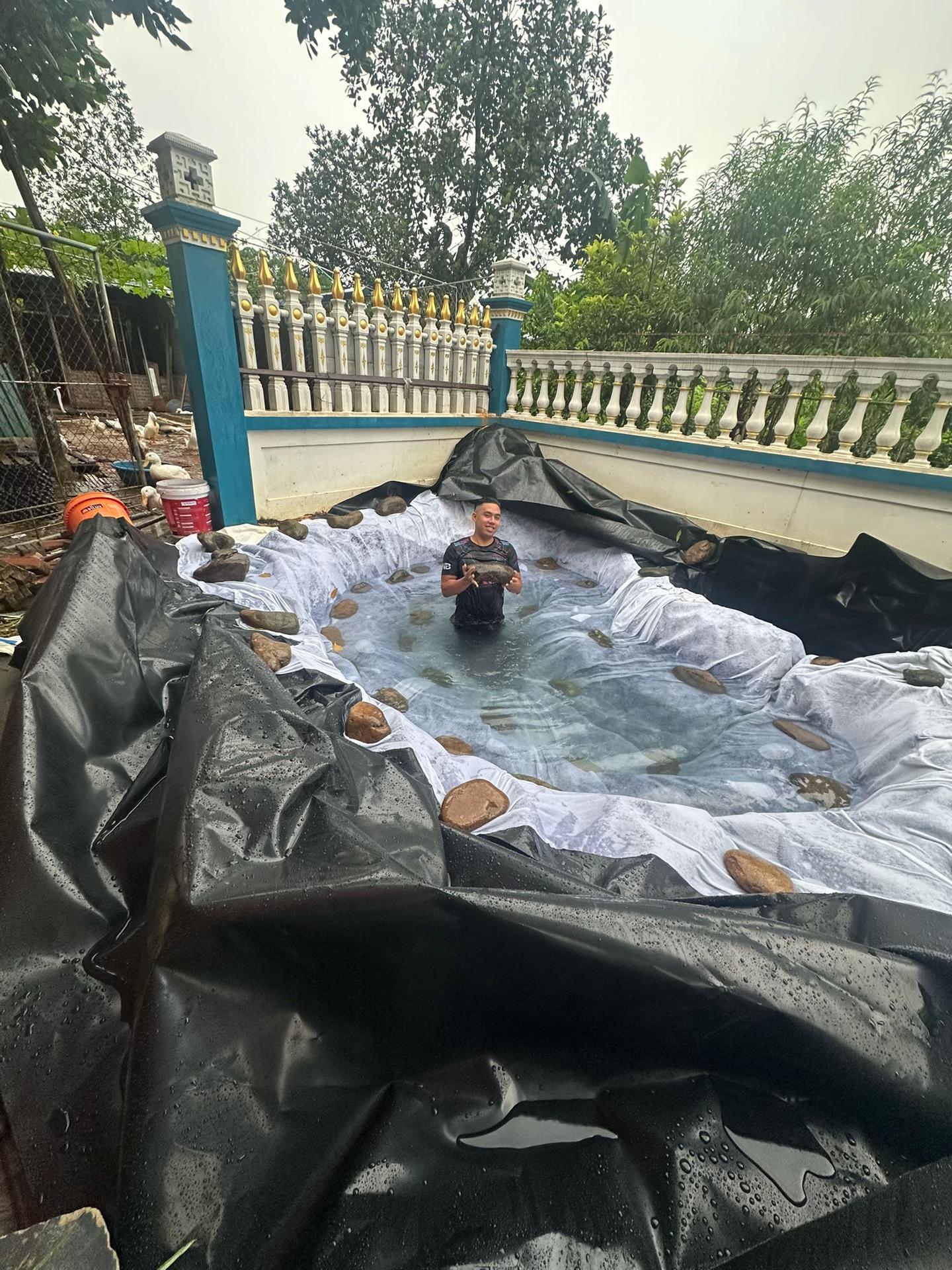 @T&acirc;ym&ocirc;n Kh&aacute;nh