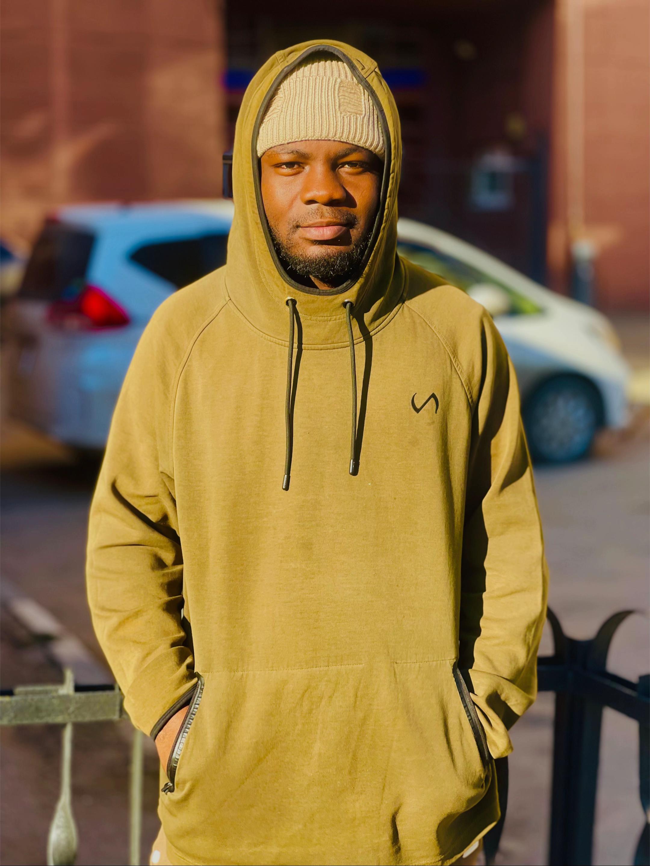 @Flanklin TF 🇨🇲🇷🇺