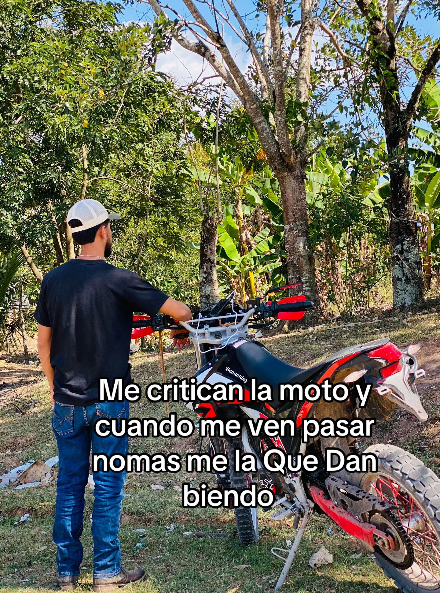 @Anthony Benavidez🧔🏻&zwj;♂️🍀