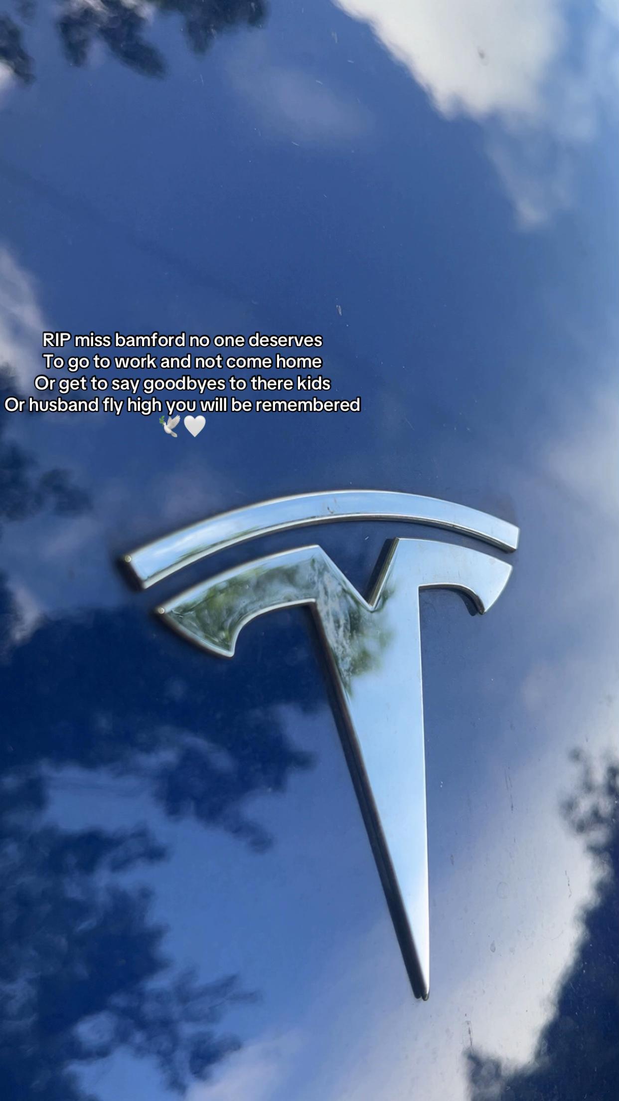 @🔋