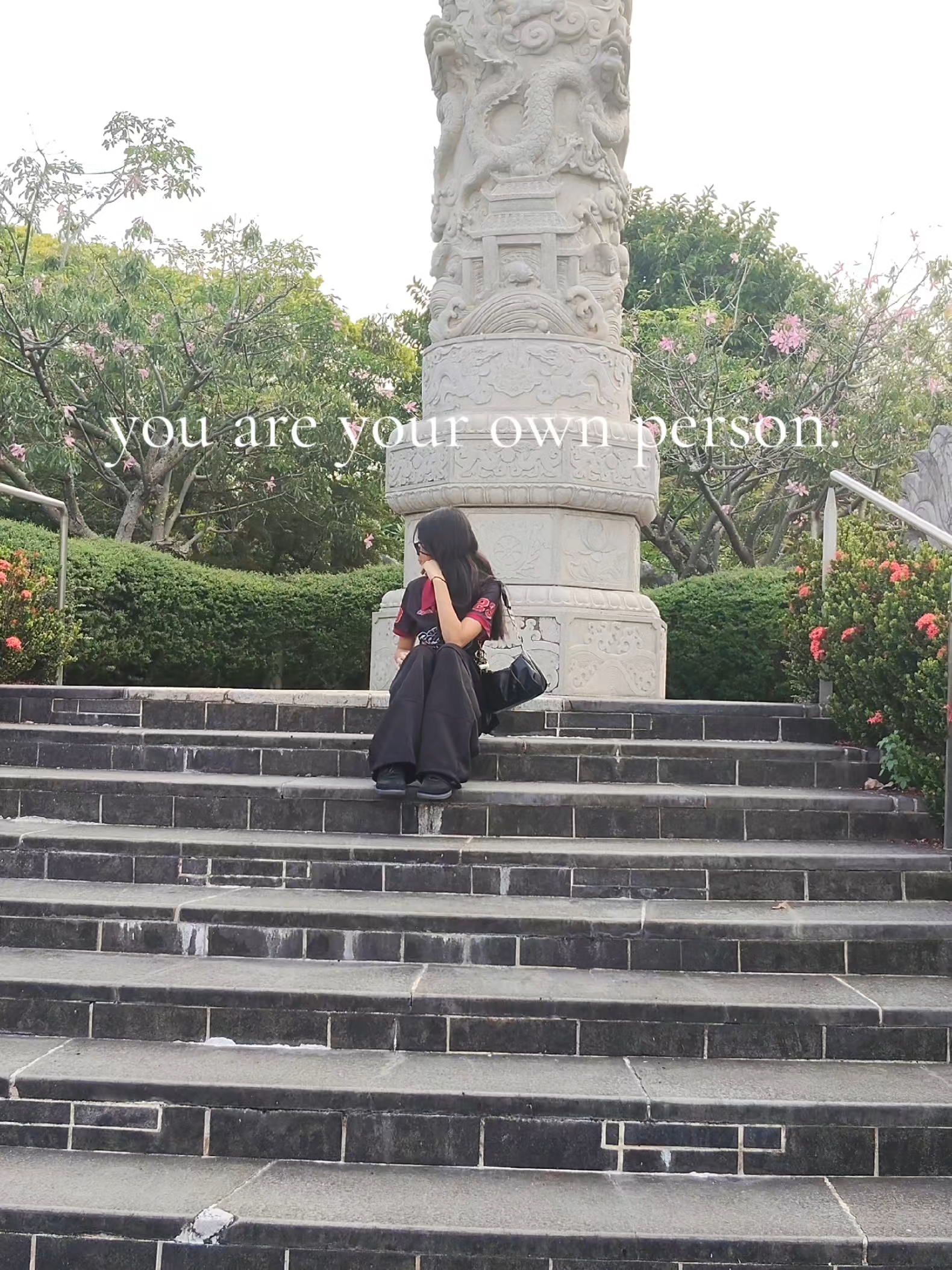 @๐จ๐พ ๐ฆ๐ฎ๐ท