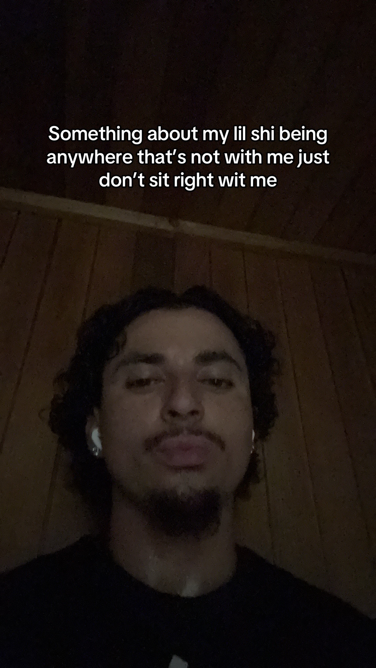 @Ant 🐜