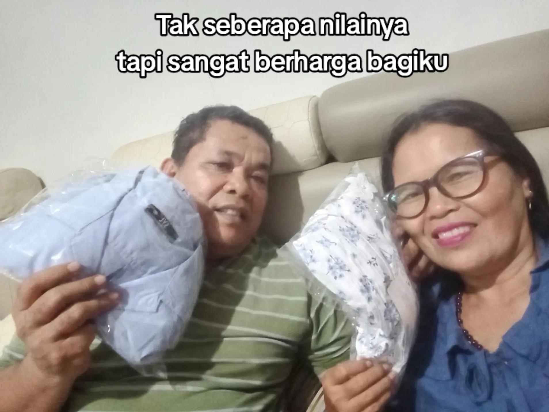 @Masprin Hasugian