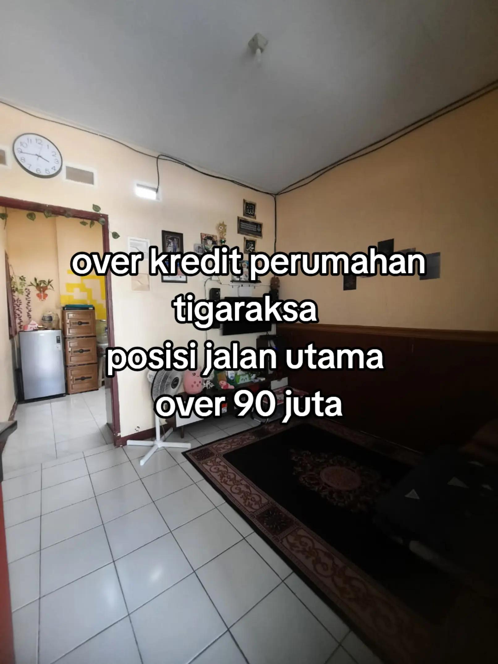 @jamboelpropertytangerang