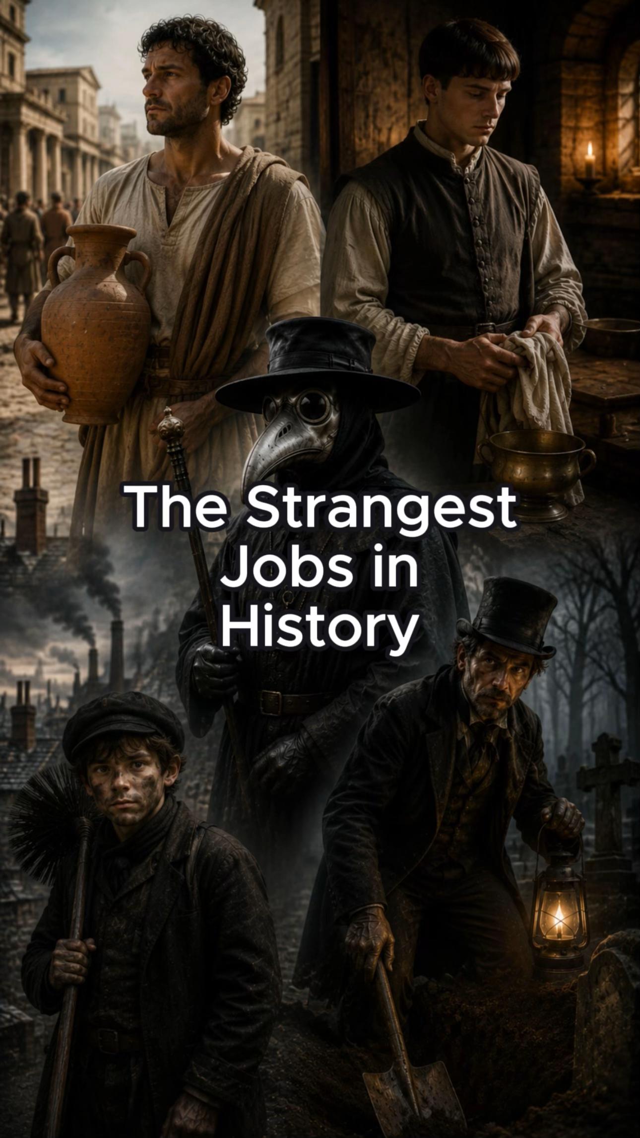@Historyarchivist
