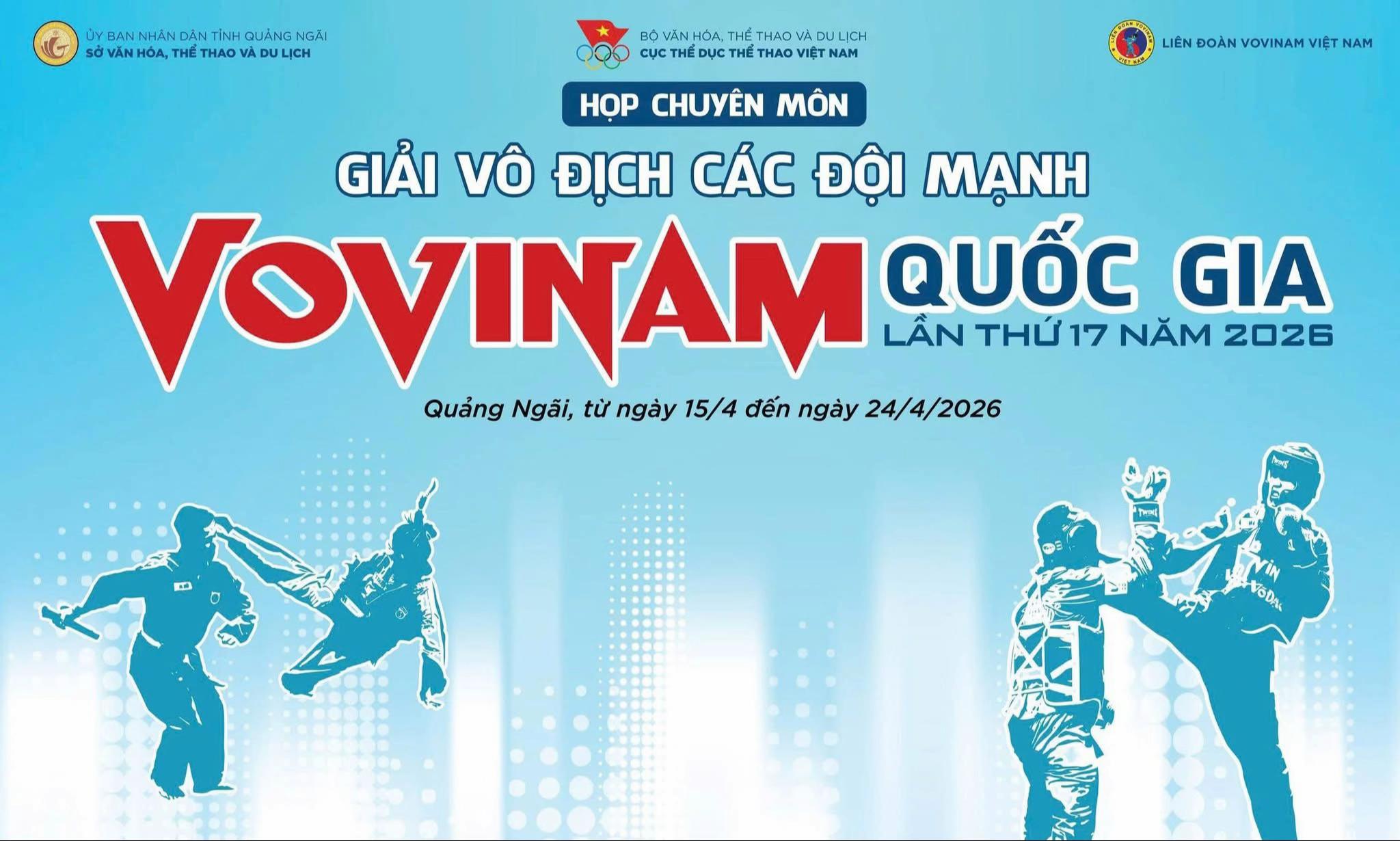 @Vovinam 1938