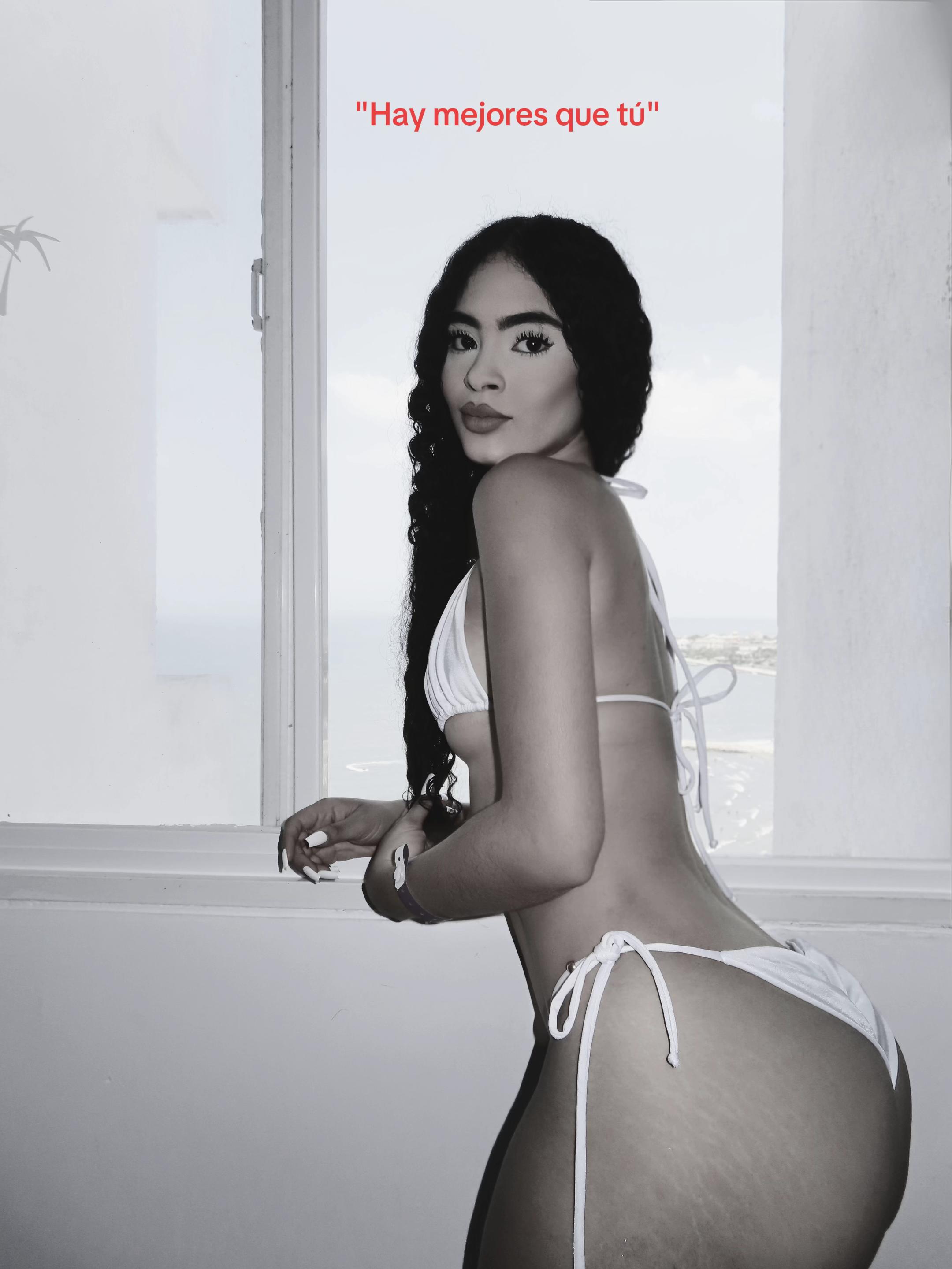 @Nazira