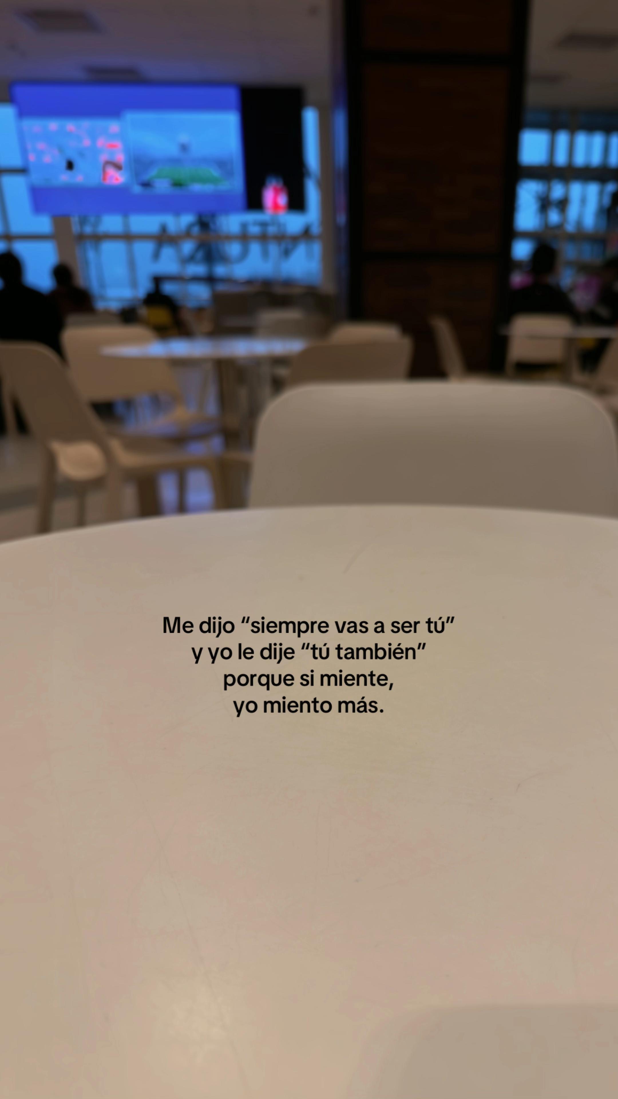 @Jona