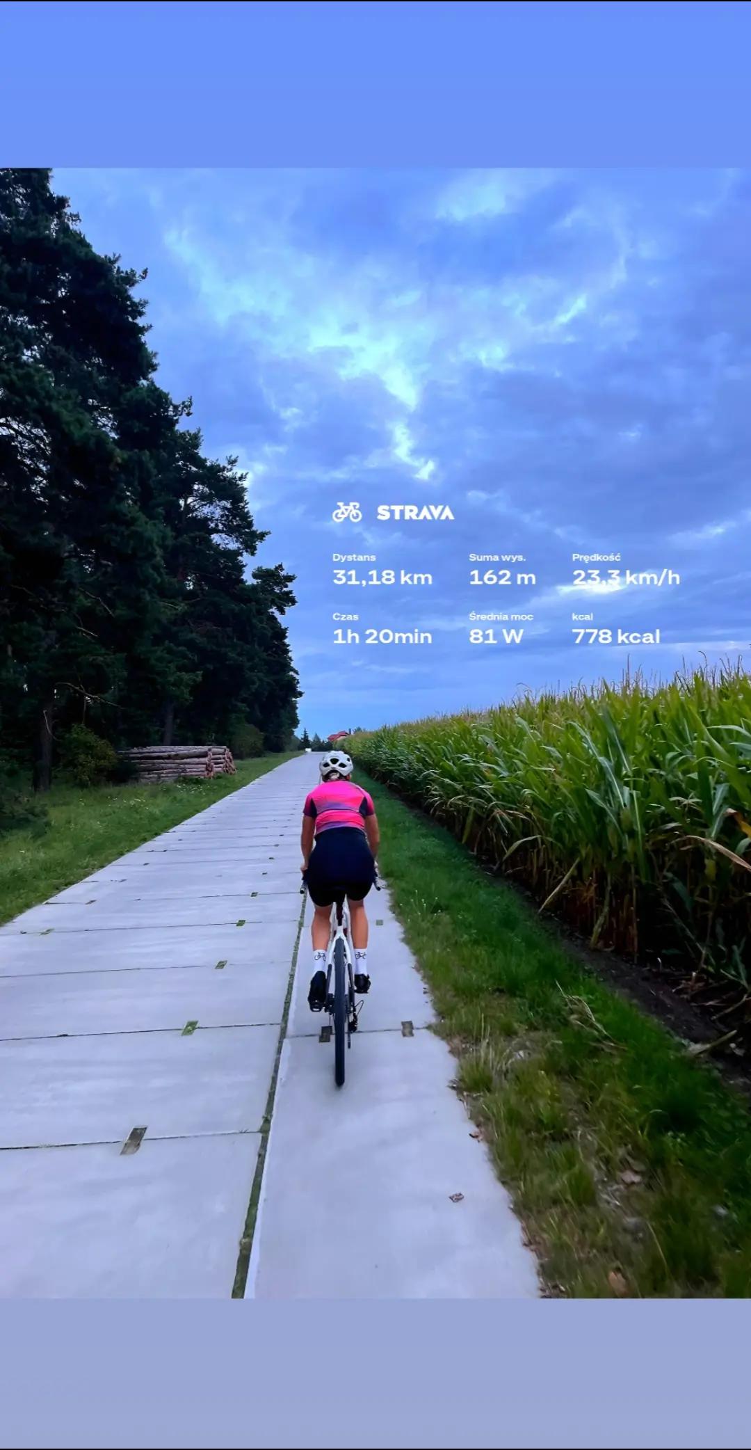 @MartyMTB🚴🏼♀️☝🏼♥️🫡