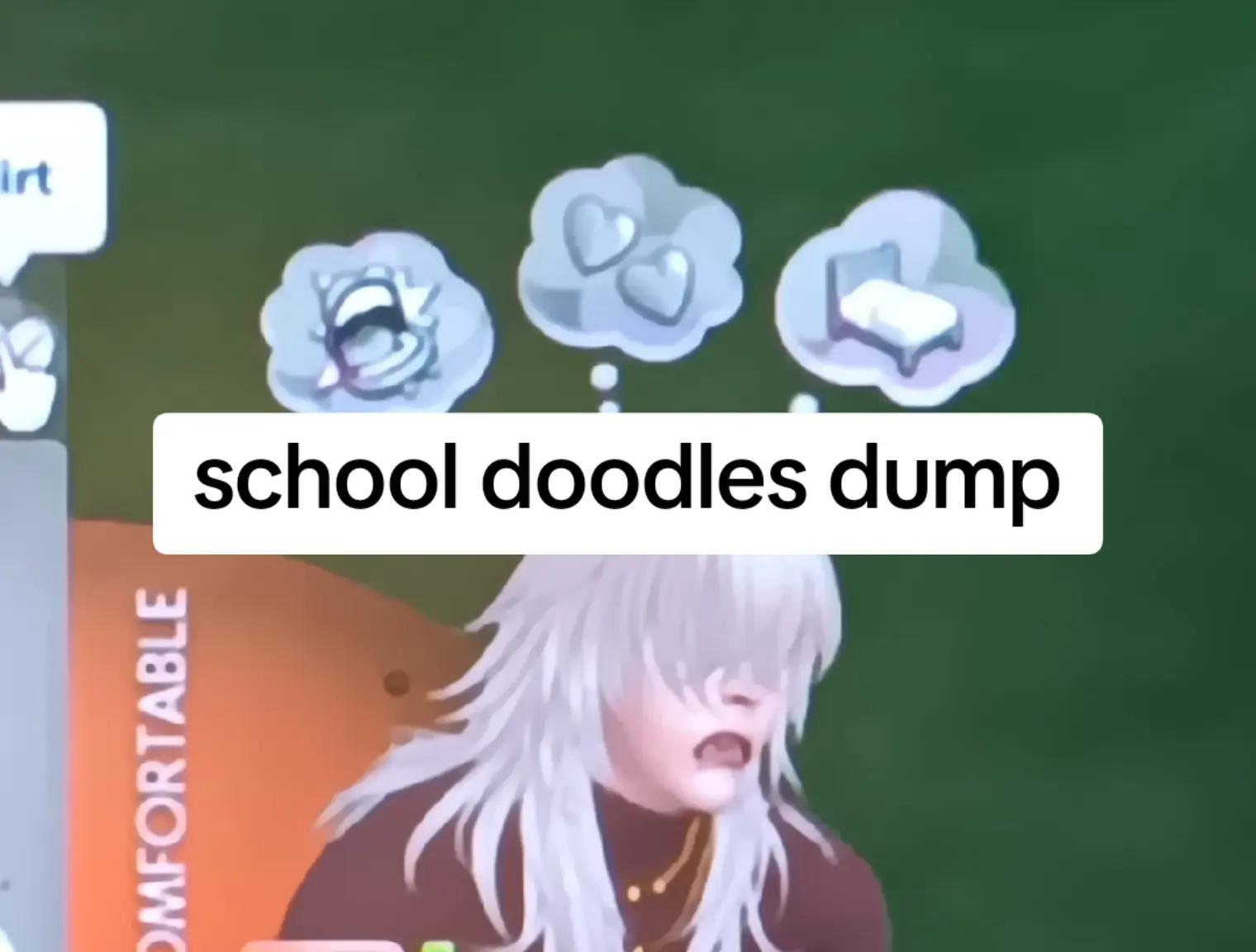 @Elooplan