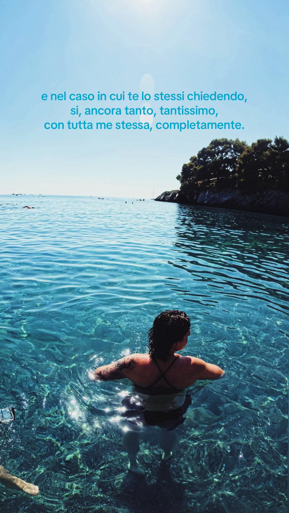 @yleniamecca
