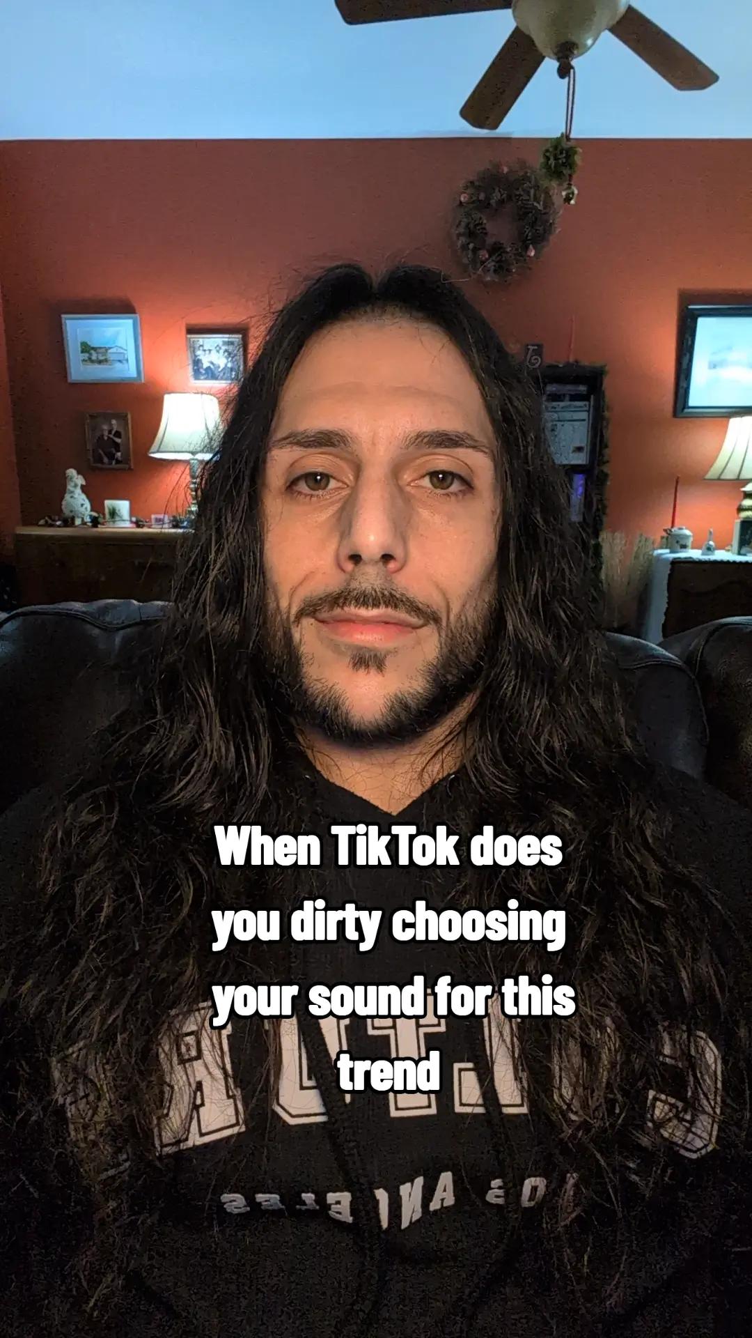 @DankeeDTV