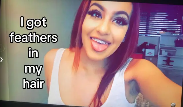 @Briitanyferrerr