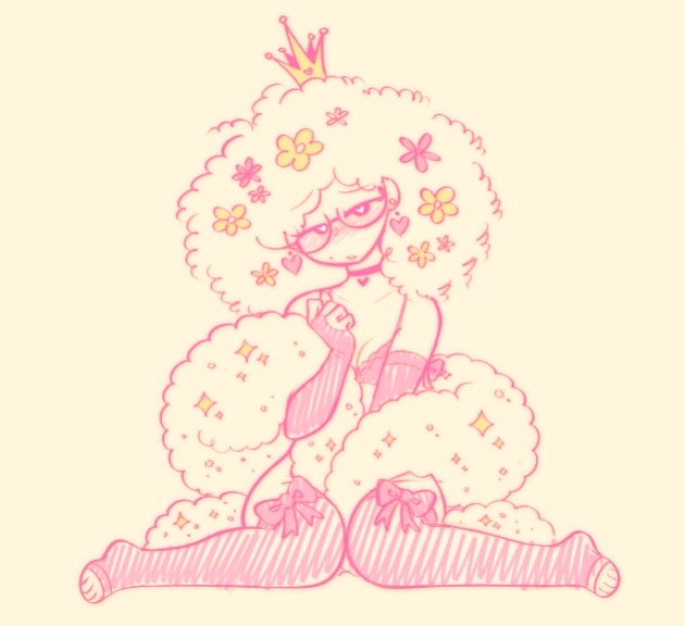 @puppysnackz