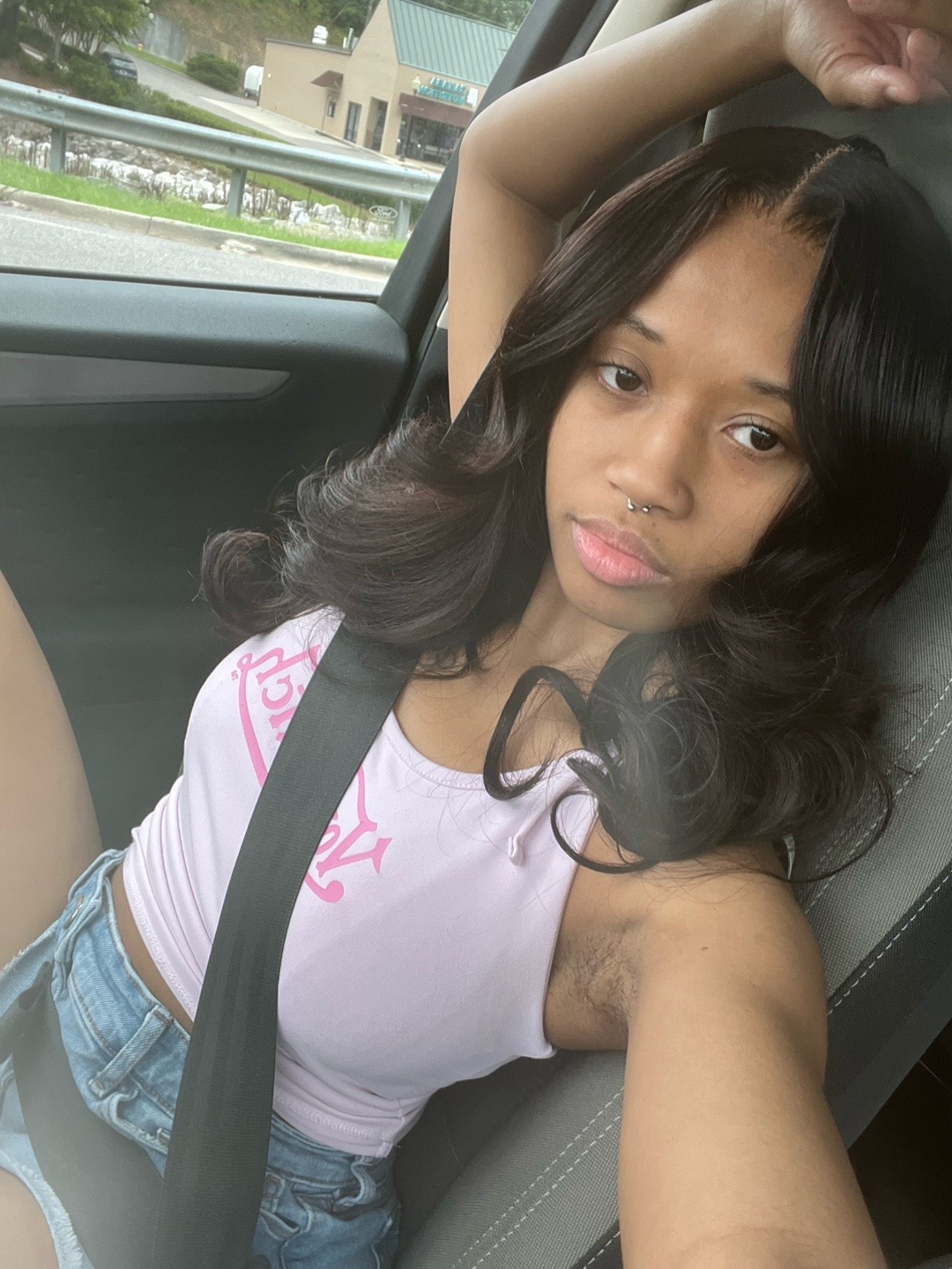 @aaliyah