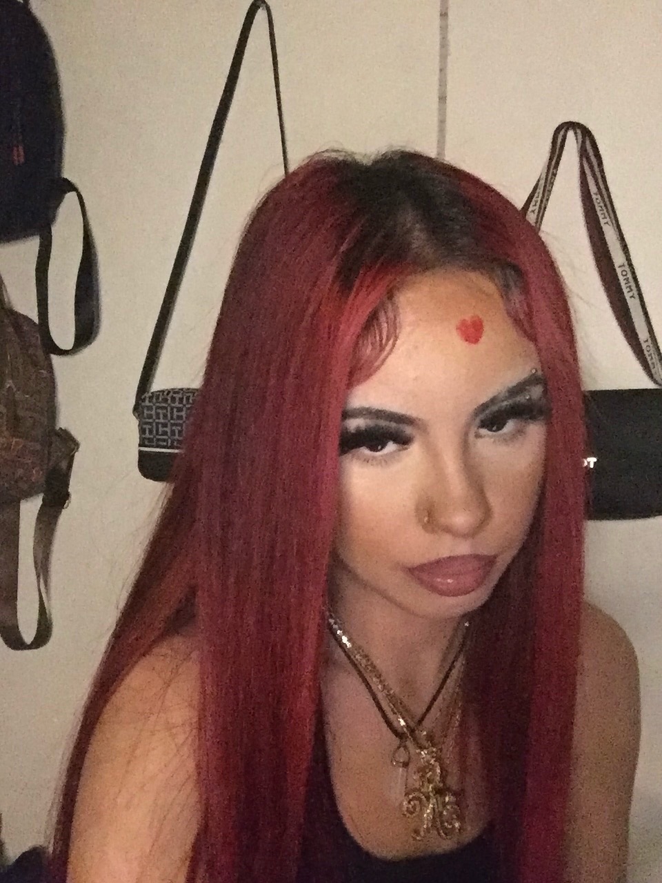 @Rissa