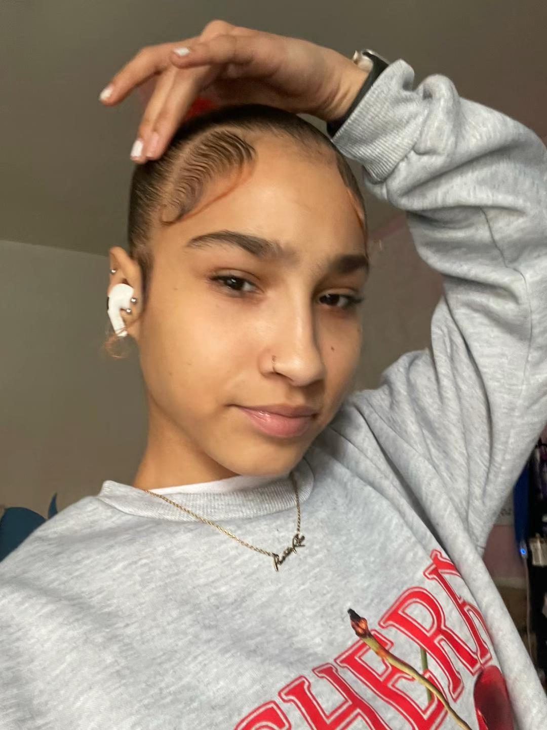 @💫