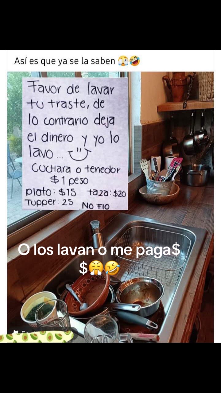 @🕊️🧸Gloria la china 🐒