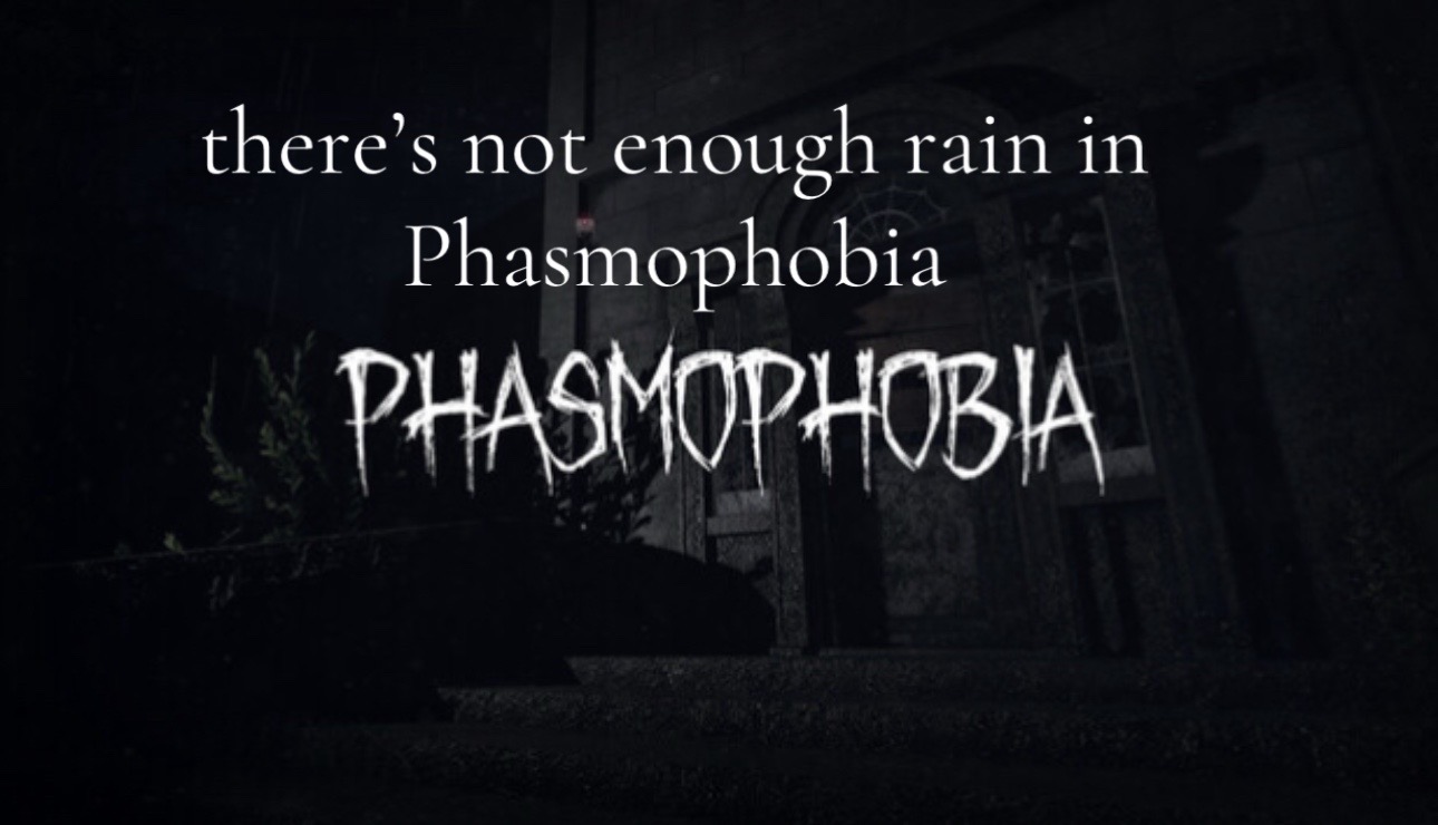 @🥀𝓐𝓾𝓽𝓾𝓶𝓷🖤