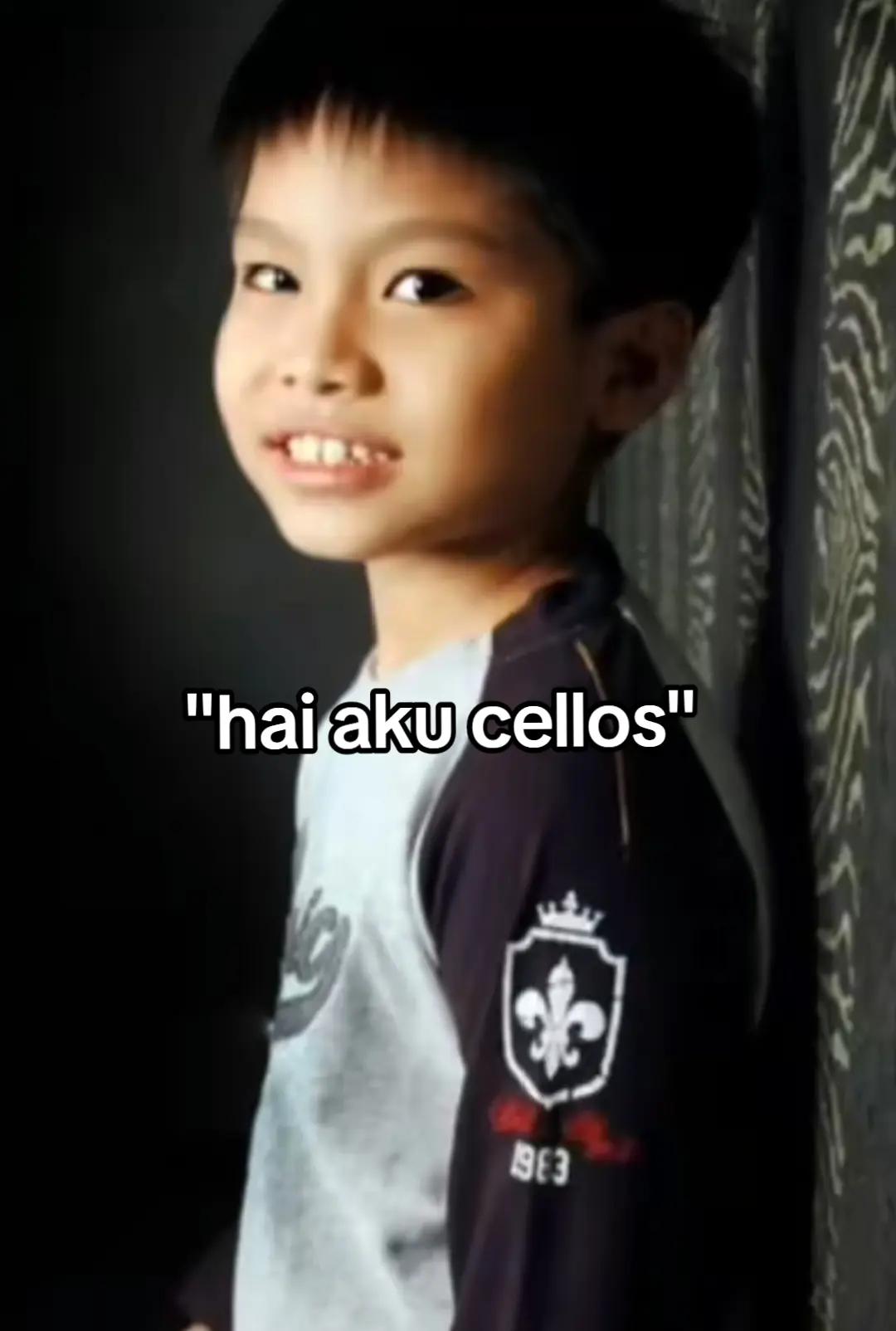 @KEFIN ZXZ BYON