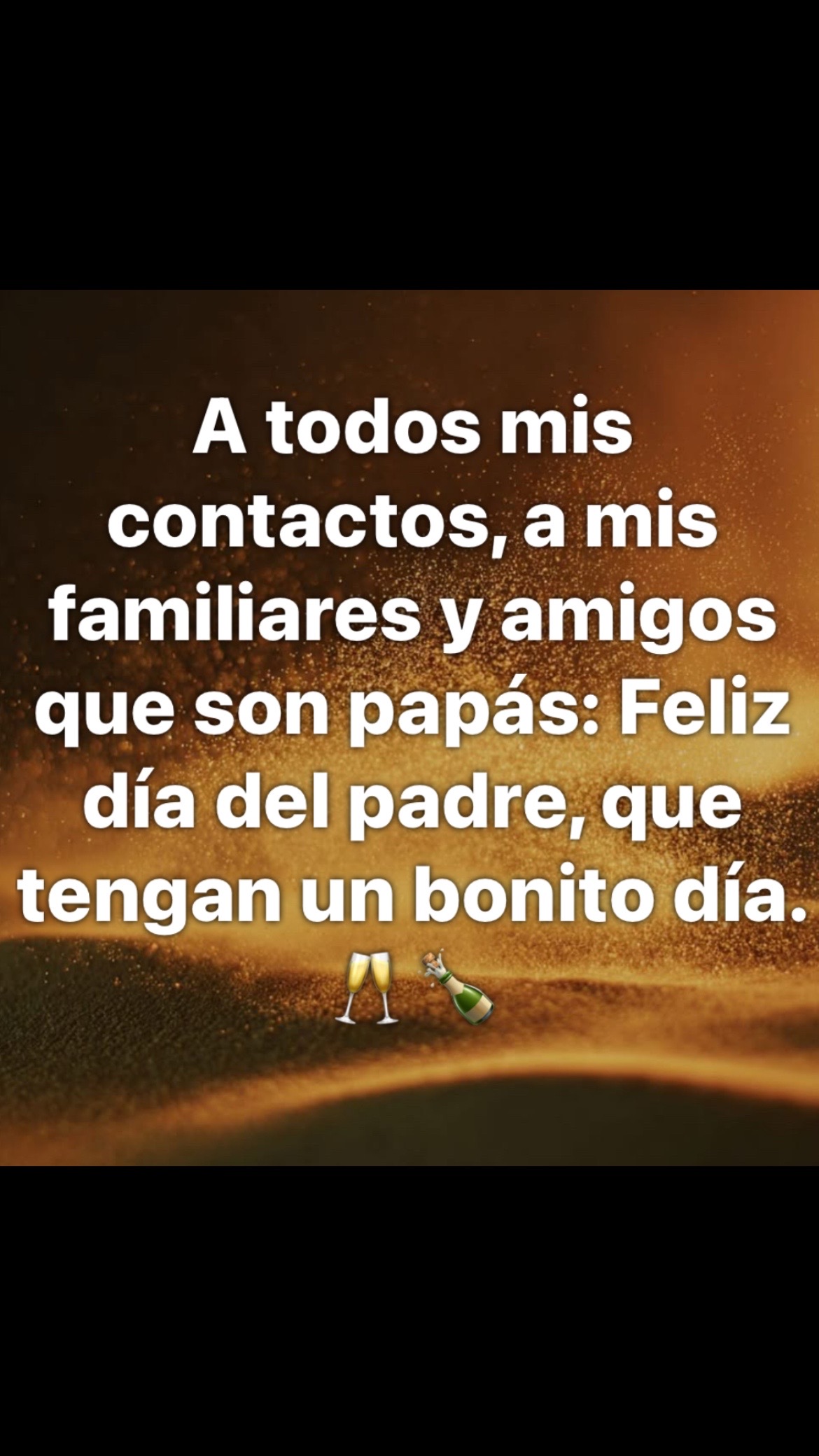 @Pedro Cruz