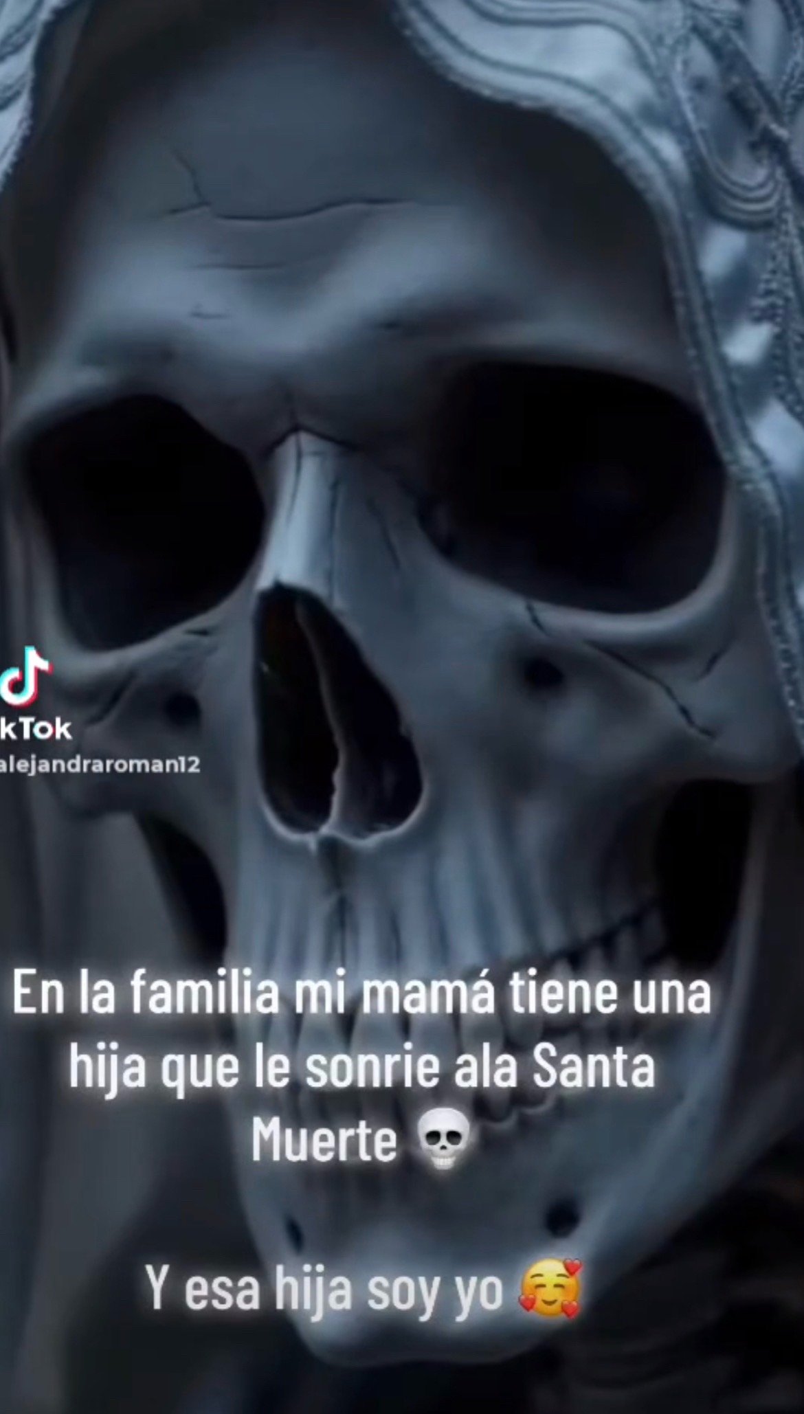 @Sandy_🪐