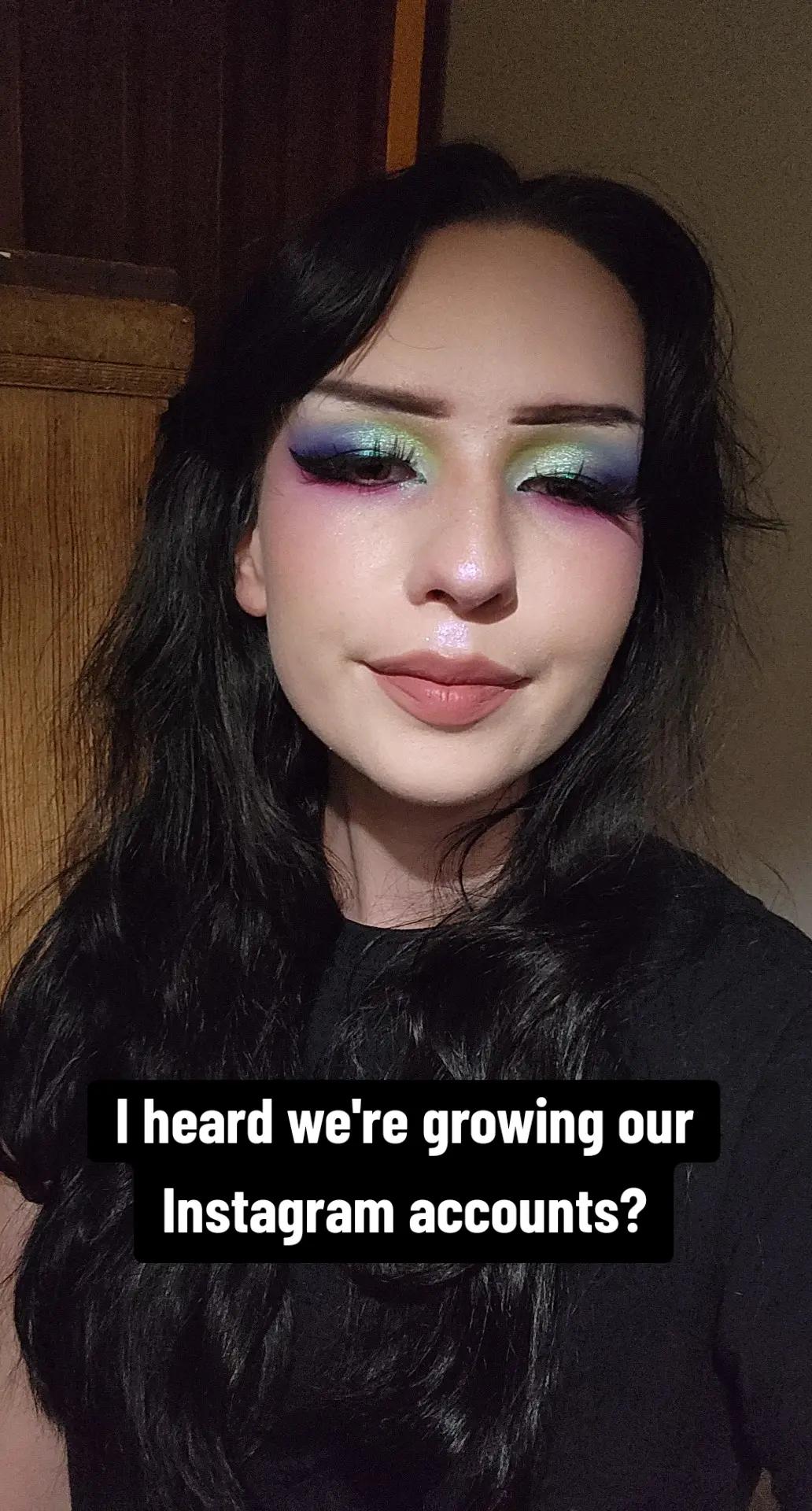 @𝔏𝔬𝔯𝔢𝔩𝔞𝔦 ✧☽☼