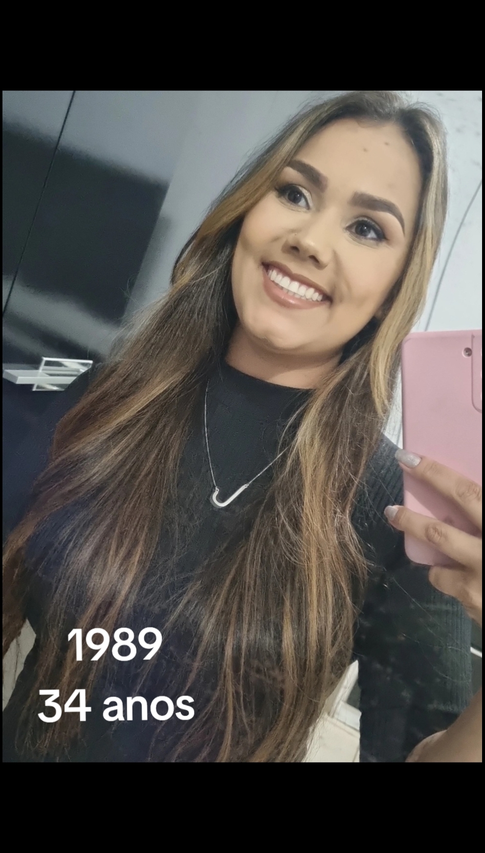 @Jacquellyne Silva