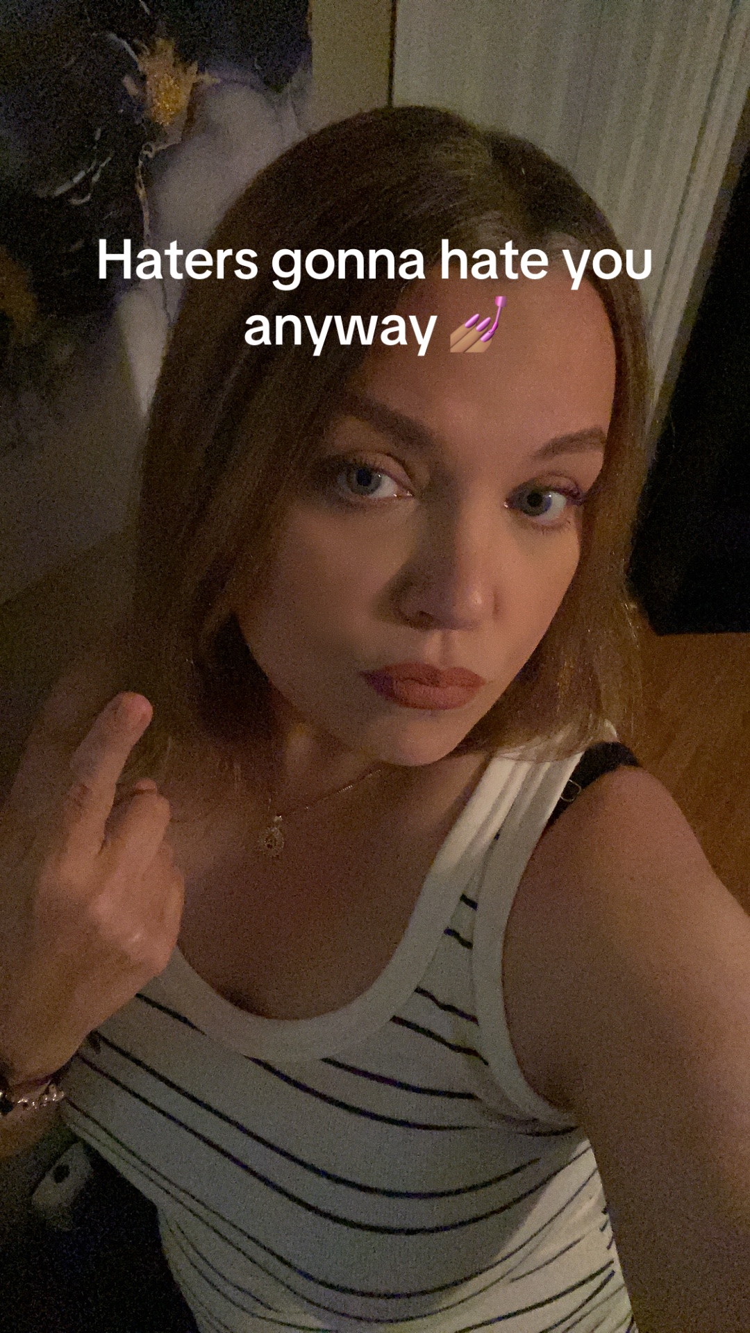 @🖤Angelia🖤