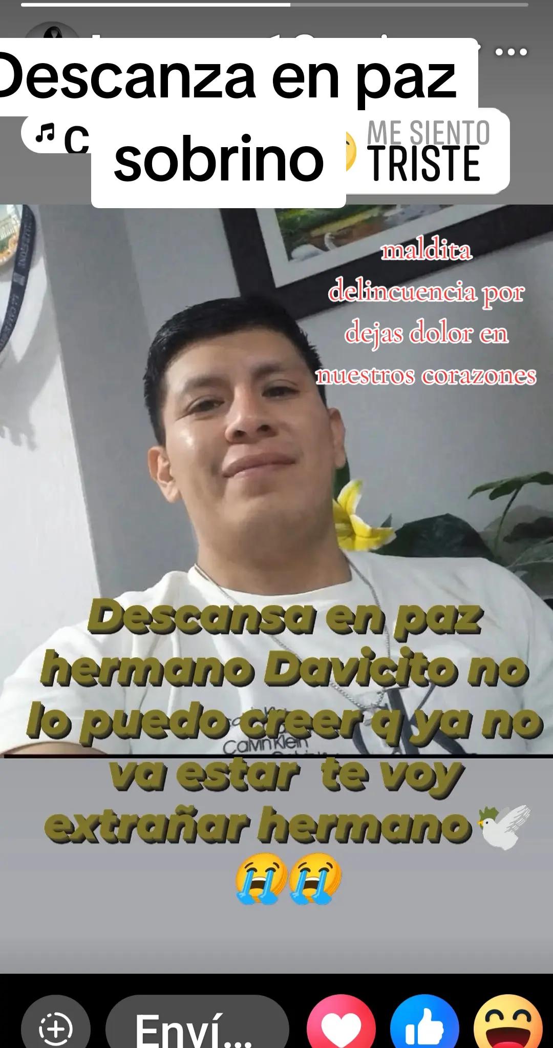 @😍Demetrio☺️