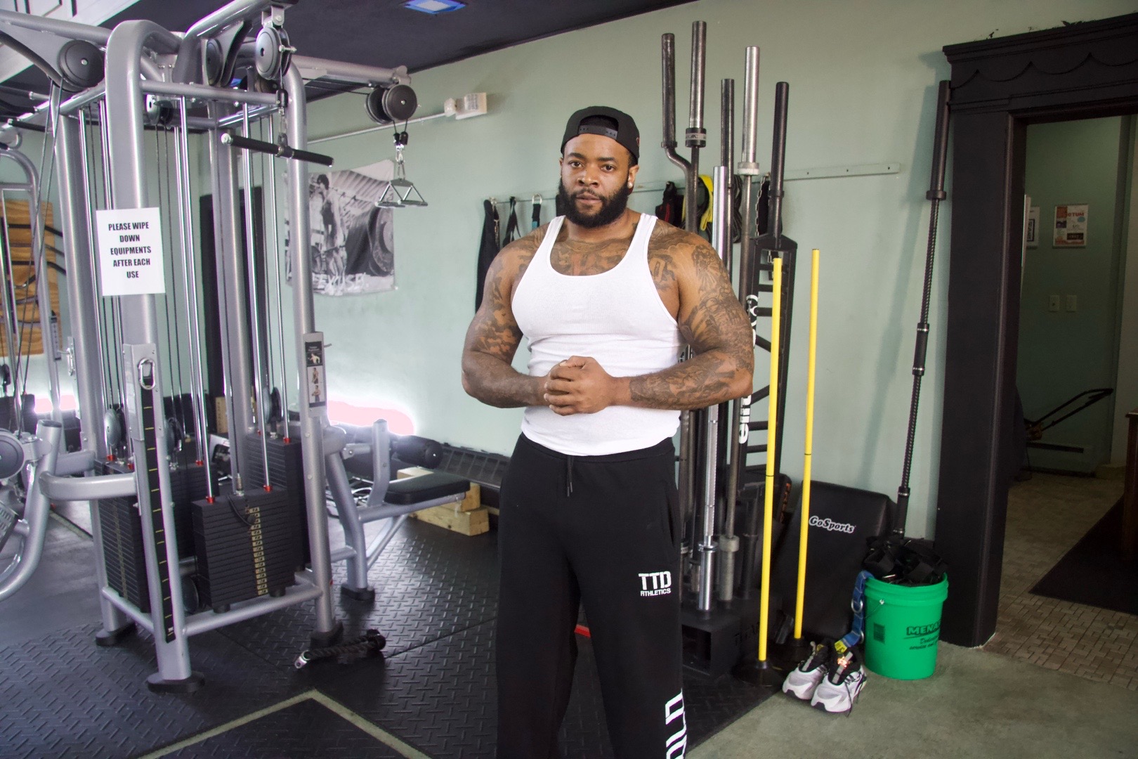 @Shump