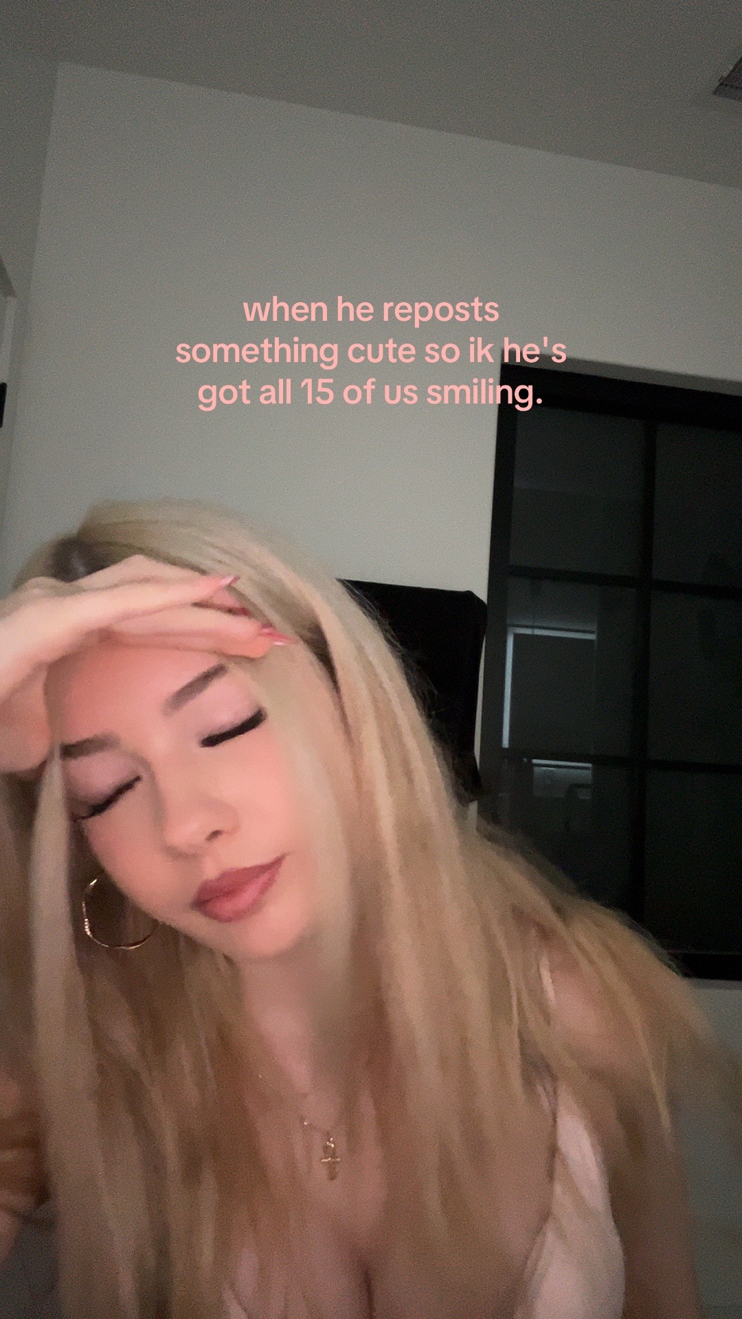 @lolo