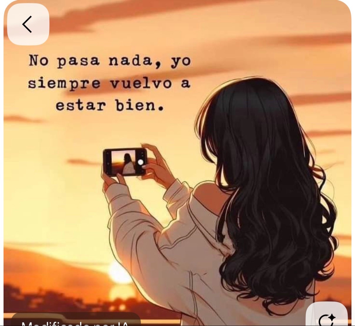 @Roxana