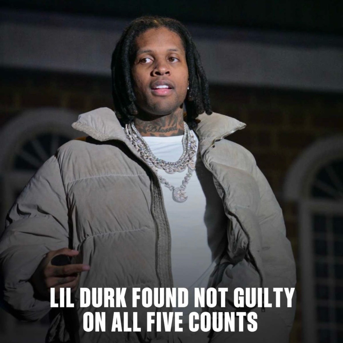 @industry21
