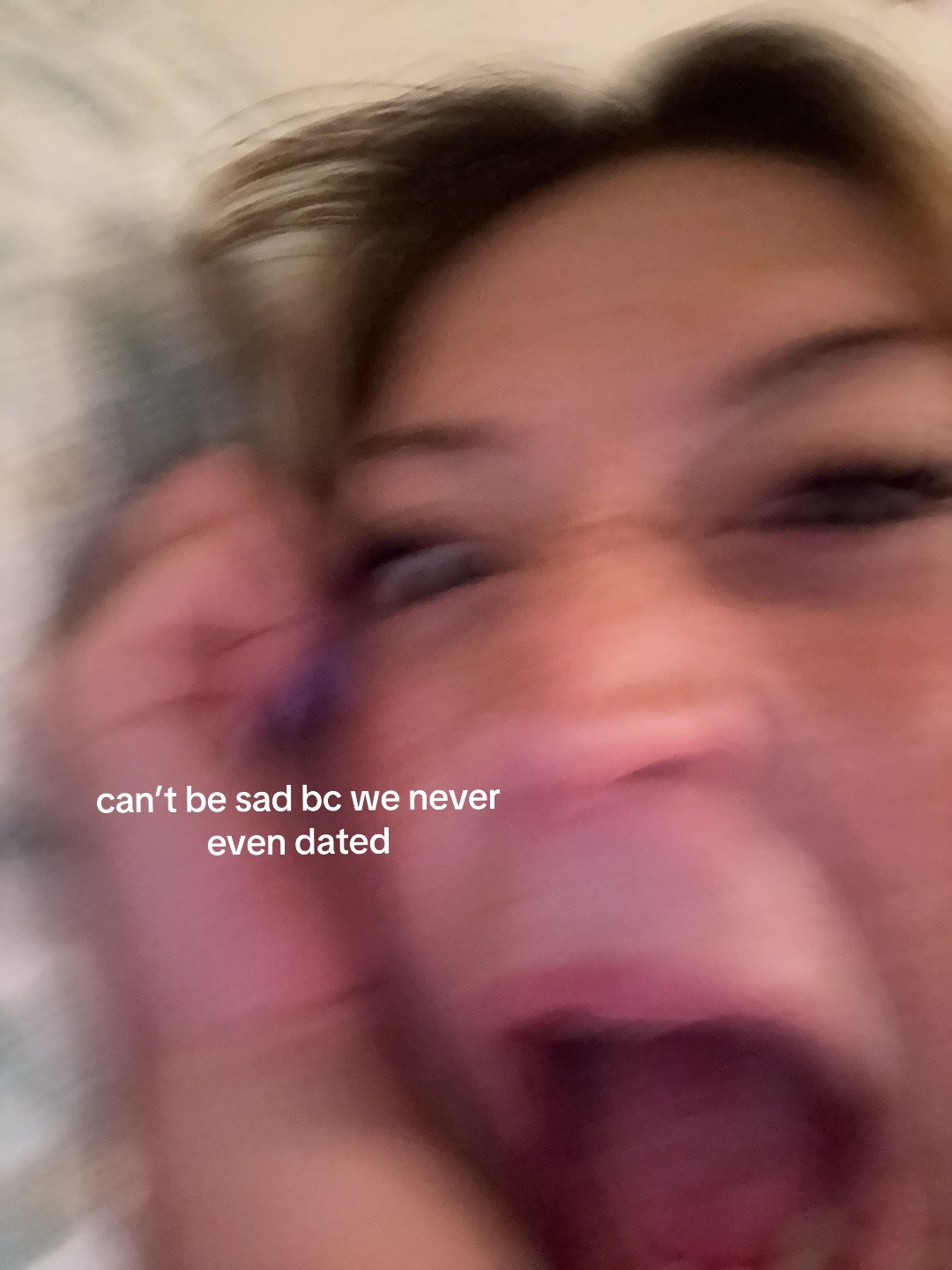 @1graceoconnell