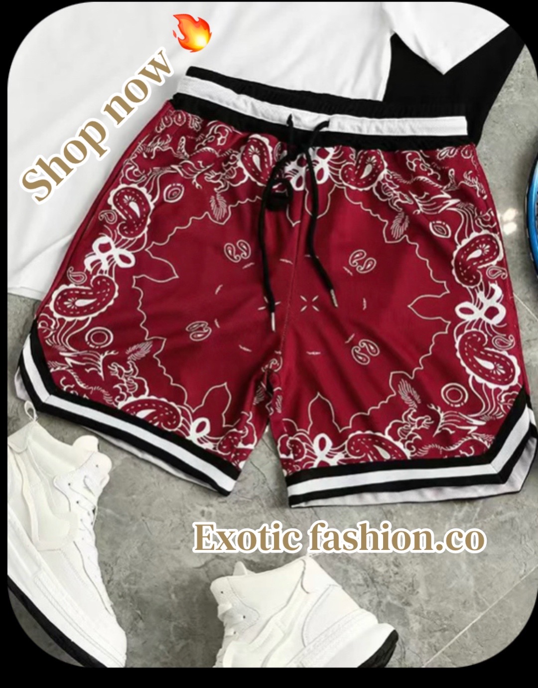 @exotic_fashion.co
