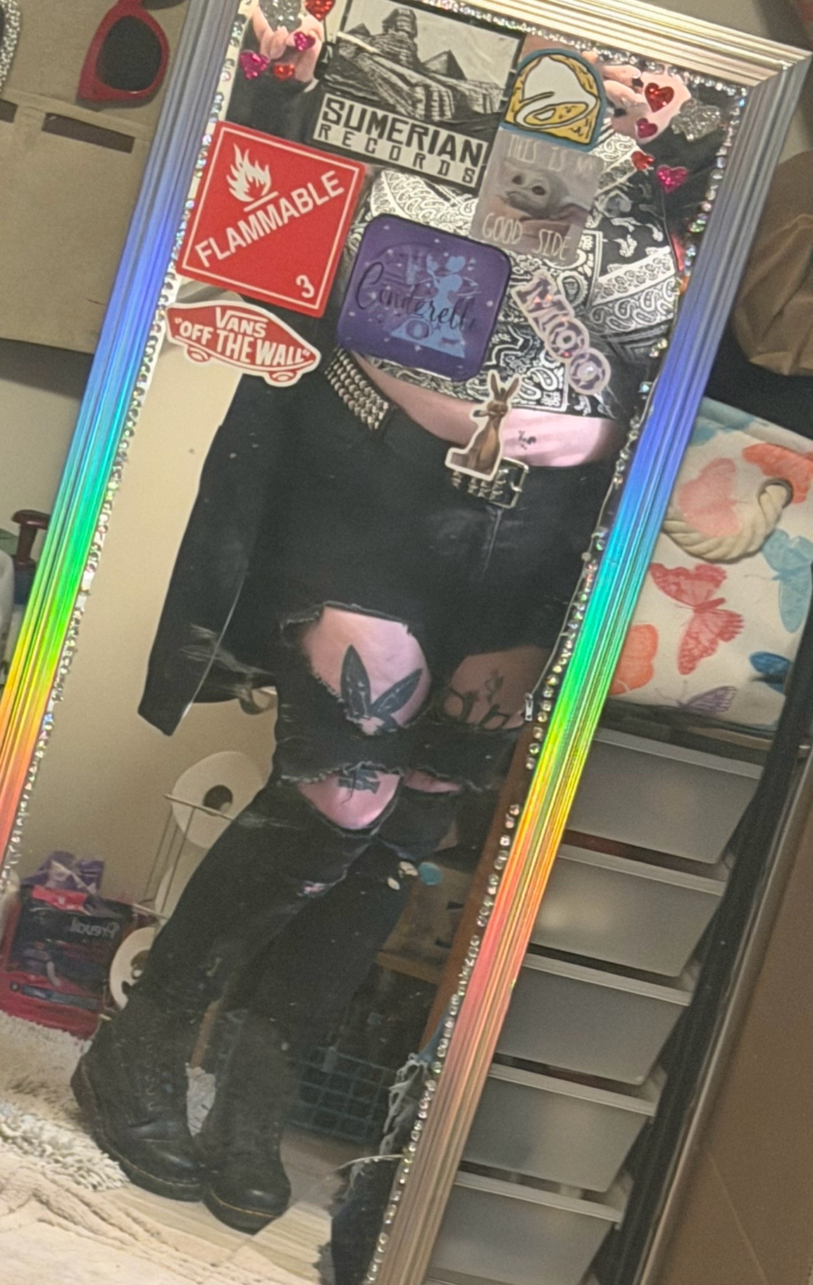 @⛓️🖤macie🖤⛓️❤️&zwj;🩹