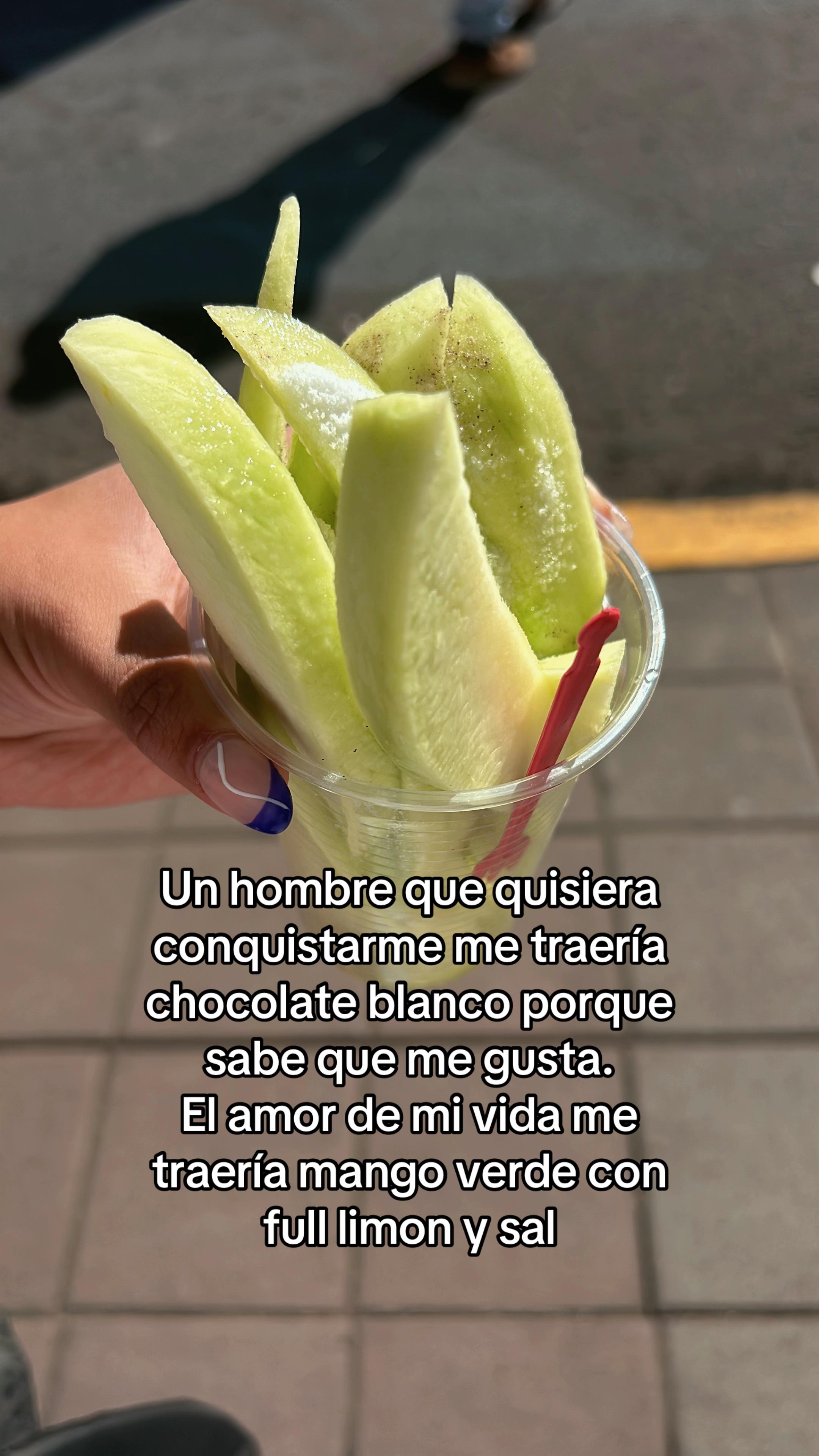 @Kathe✨