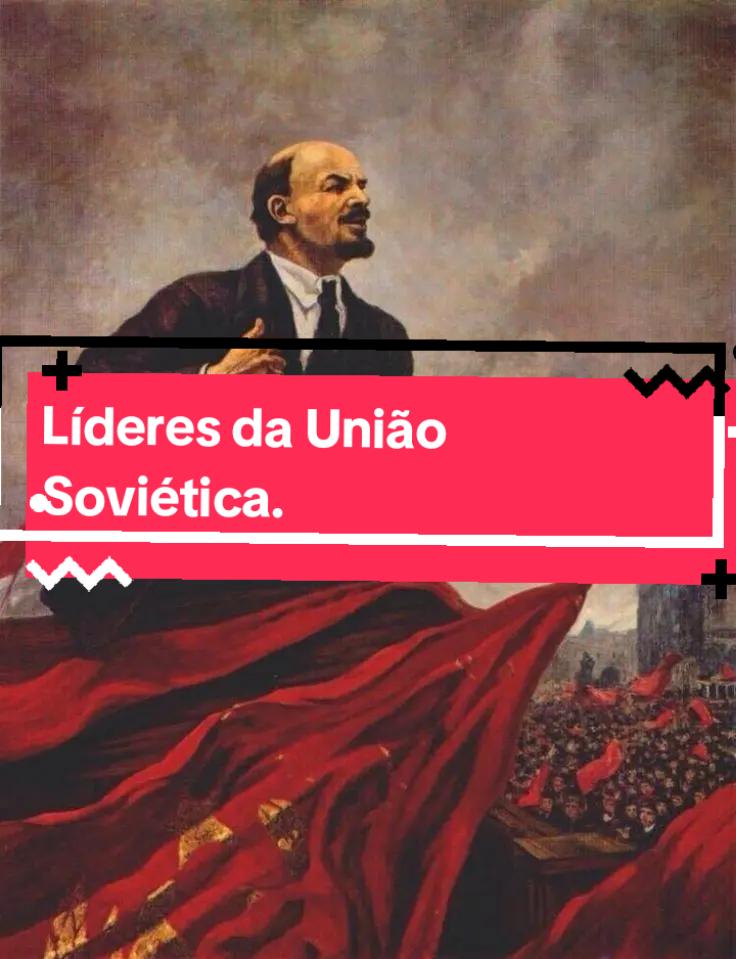 @☆Conde👑Zizka☆