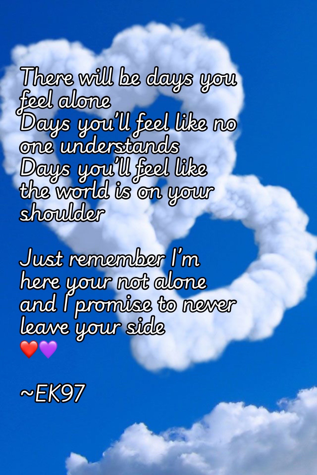 @EK97๐ต๐ท๐ฐ