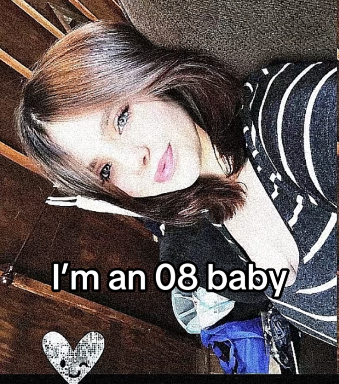 @Lilyy